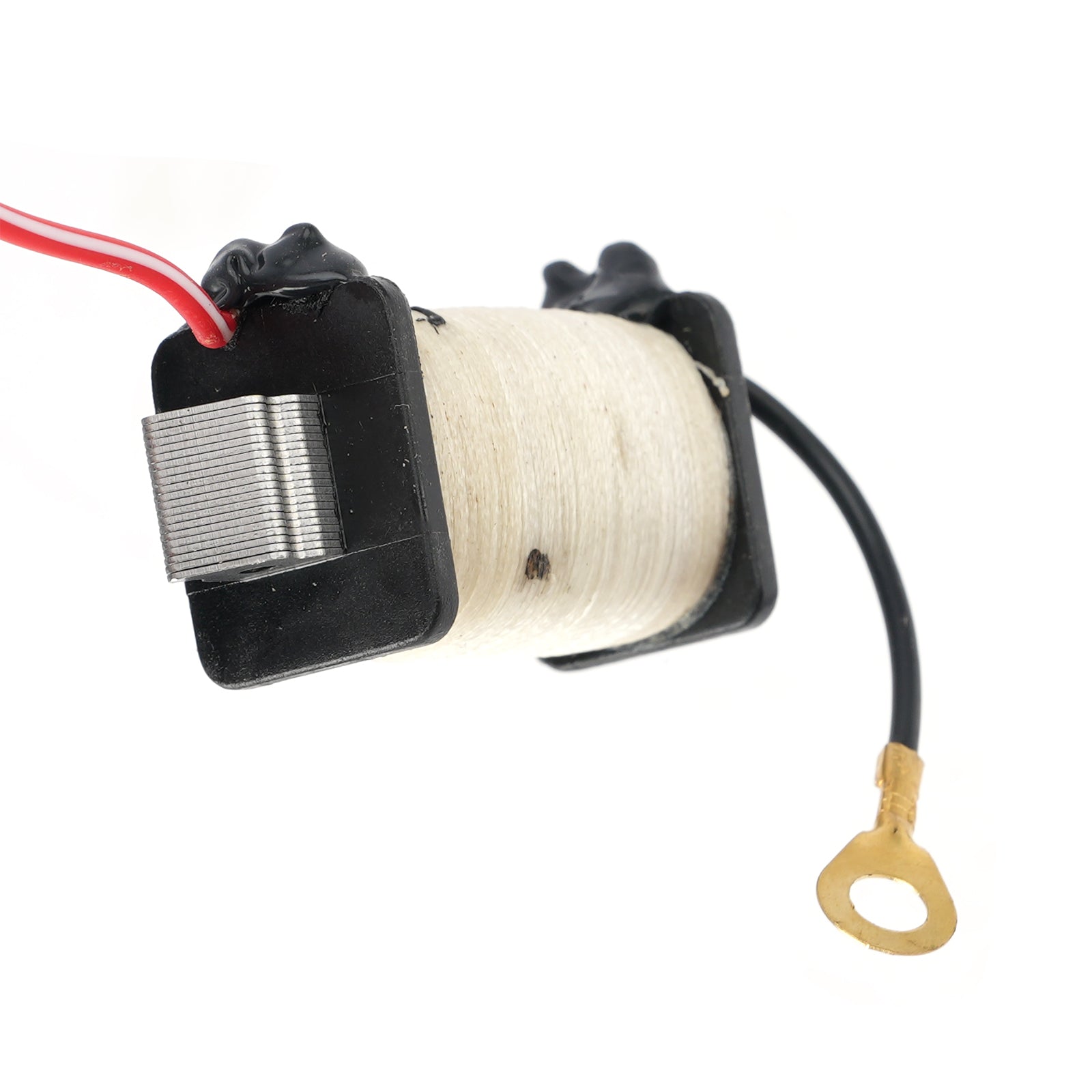 Electrical CDI Igniter Stator Ignition Coil For Suzuki RM80 RM85 RM85L 2003-2023