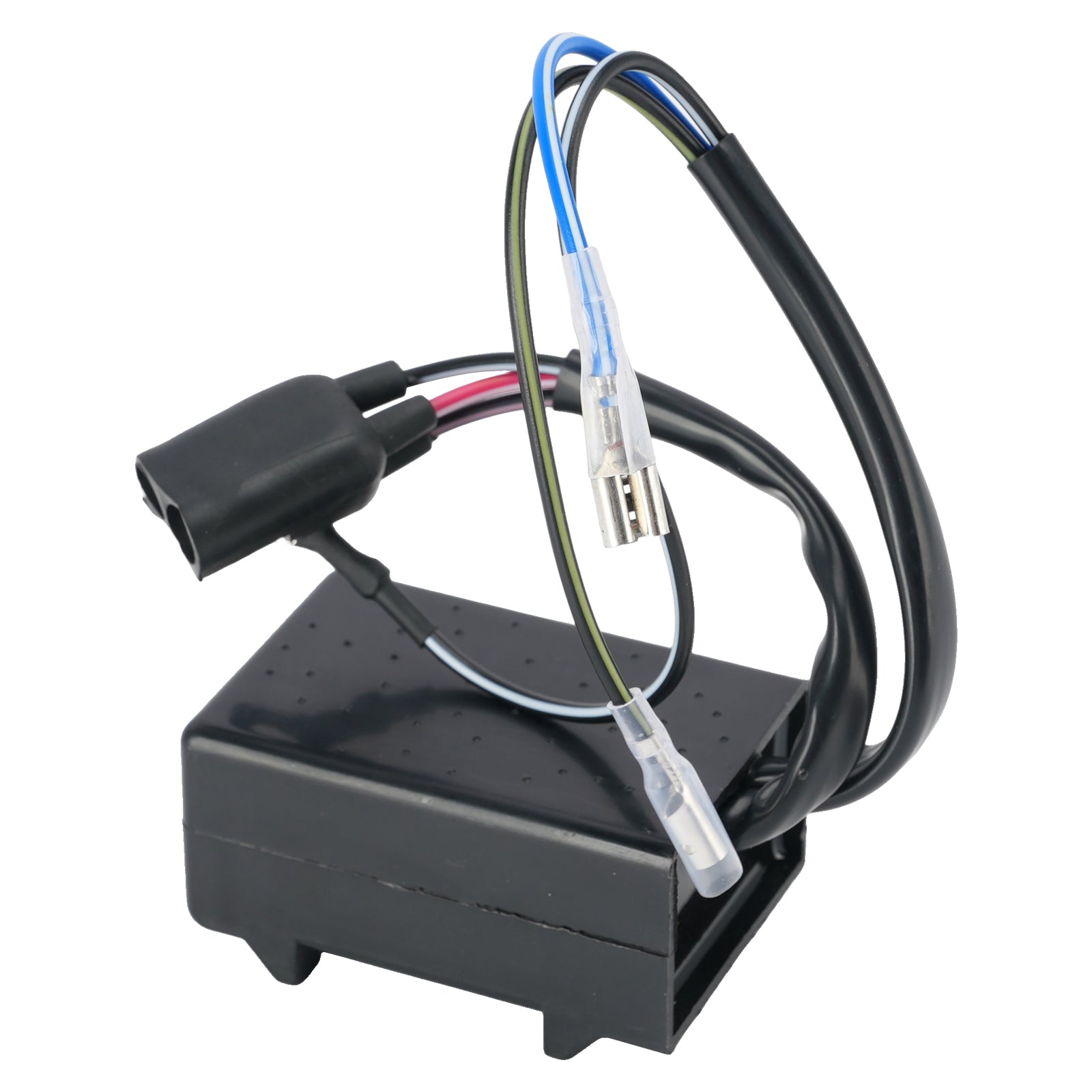 Electrical CDI Igniter Stator Ignition Coil For Suzuki RM80 RM85 RM85L 2003-2023