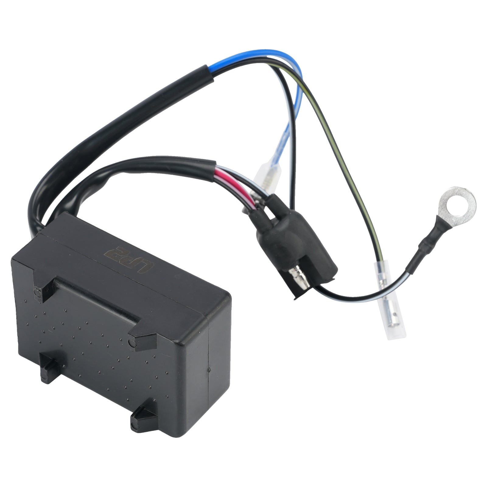 Electrical CDI Igniter Stator Ignition Coil For Suzuki RM80 RM85 RM85L 2003-2023