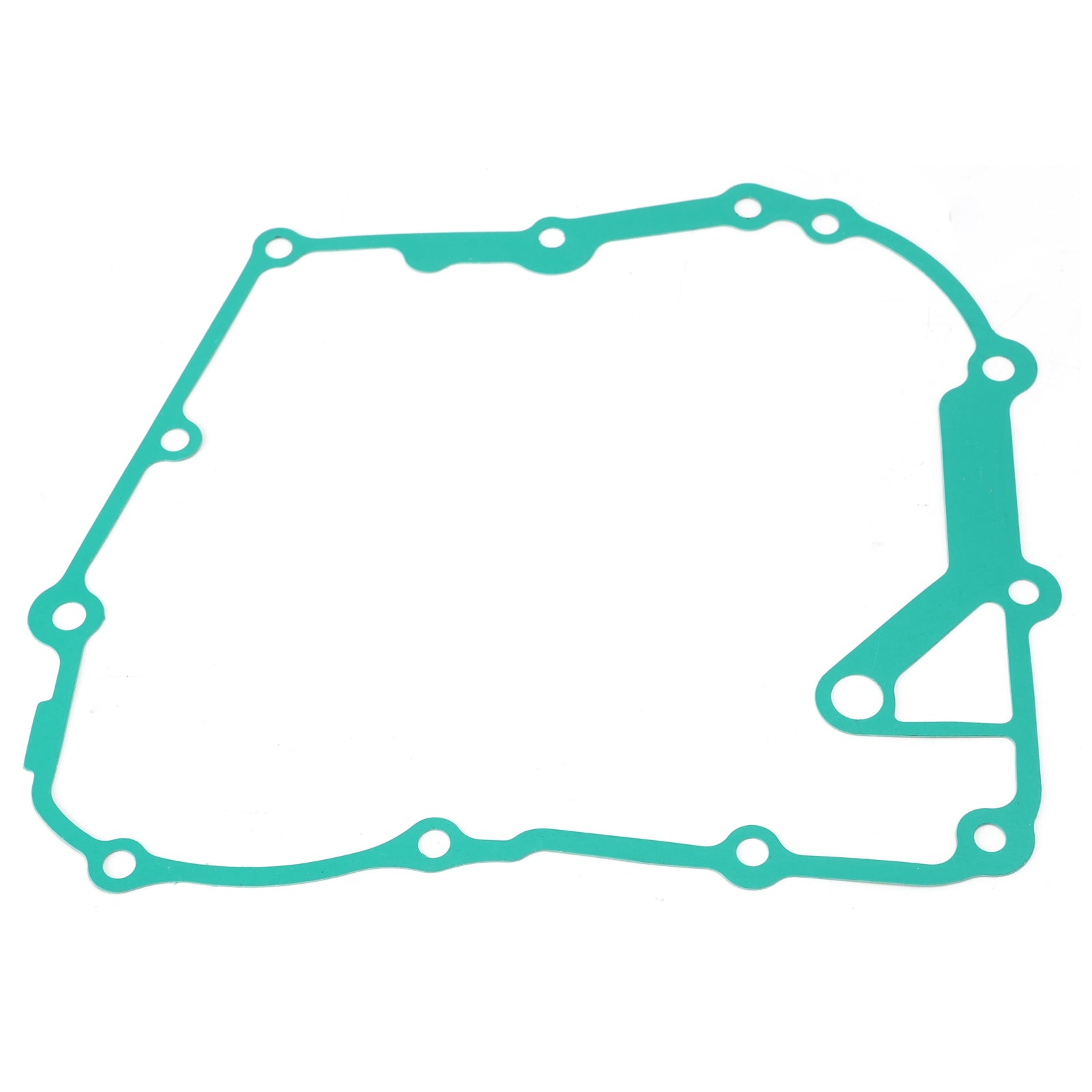 Stator Regulator CDI Box Ignition Coil Gasket Set For Can-Am DS 250 Bombardier