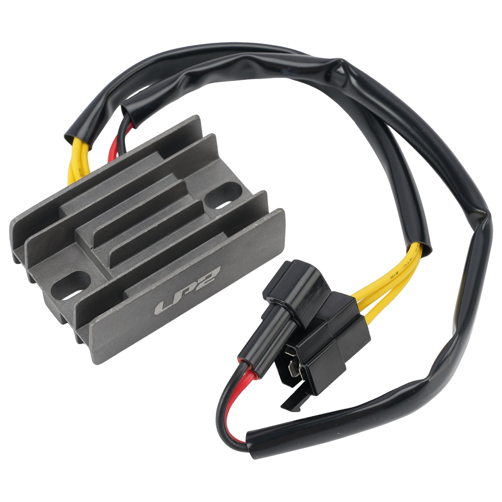 Stator Regulator CDI Box Ignition Coil Gasket For Suzuki DRZ400 DR-Z400S 00-24
