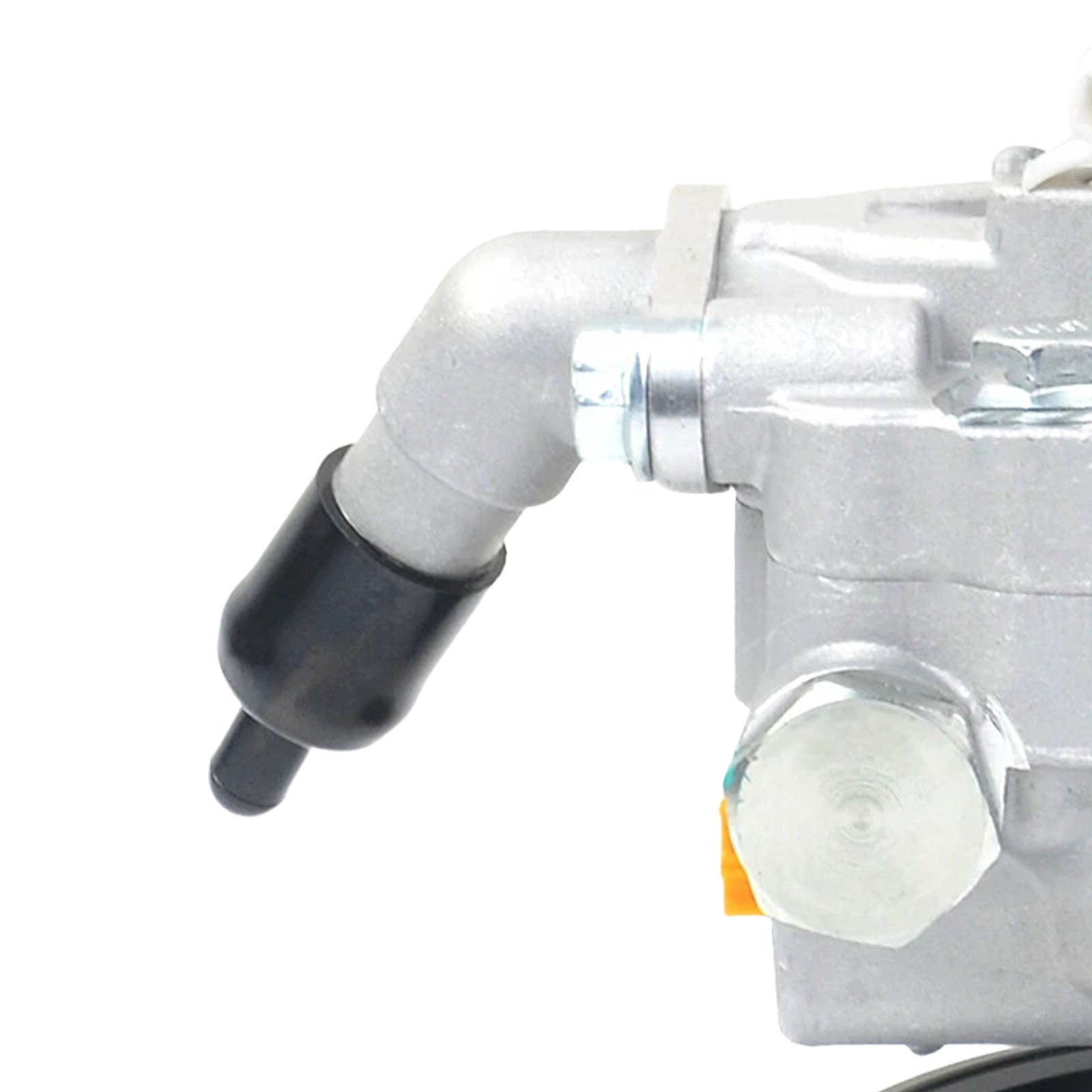 Power Steering Pump For Subaru Forester 2006-2008 Impreza 2006-2007 34430-SA020