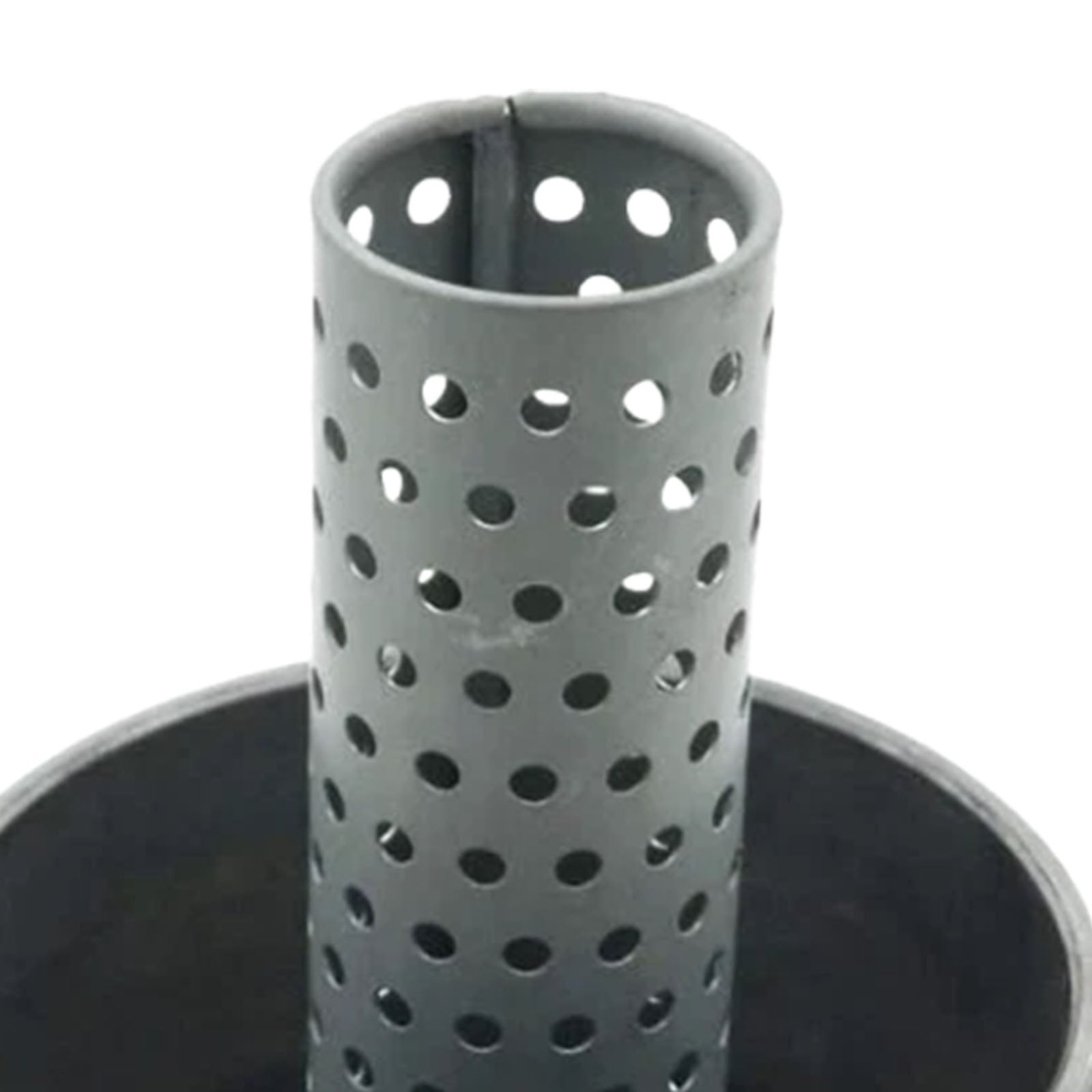 Oil Filter Housing Cap For Toyota Land Cruiser VDJ79R 2007-2020 15620-51010