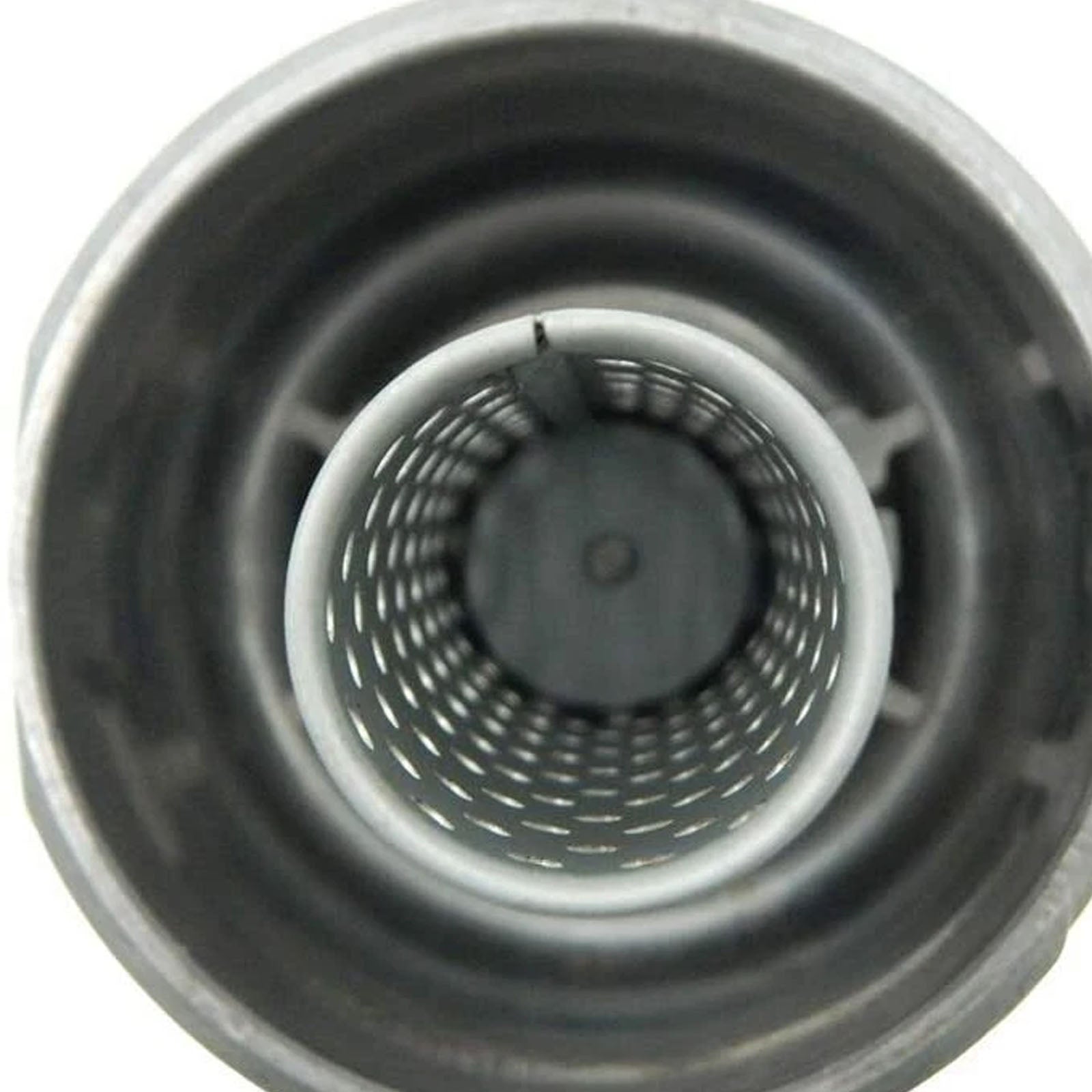 Oil Filter Housing Cap For Toyota Land Cruiser VDJ79R 2007-2020 15620-51010