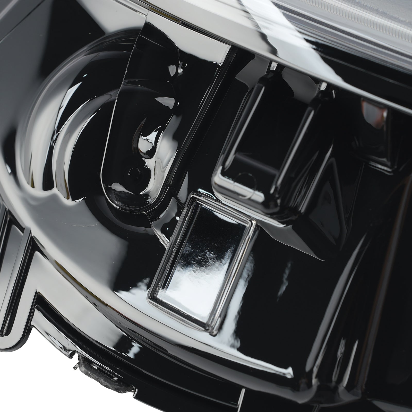 Led Right Headlight 81110-08130 For Toyota Sienna 2021-2024