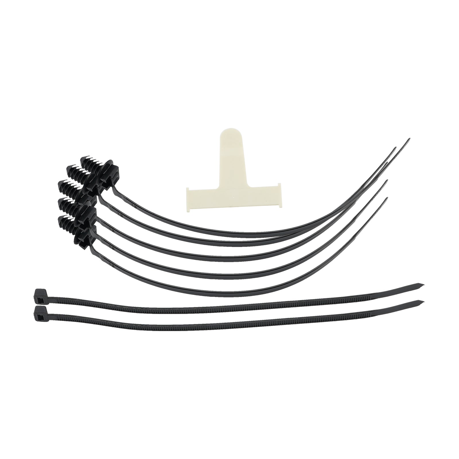 Tailgate Wiring Harness Assembly JL3Z-14A412-D for Ford F-150 2015-2020