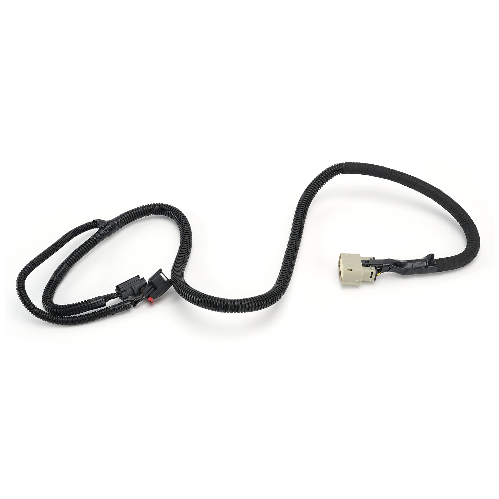 Tailgate Wiring Harness Assembly JL3Z-14A412-D for Ford F-150 2015-2020