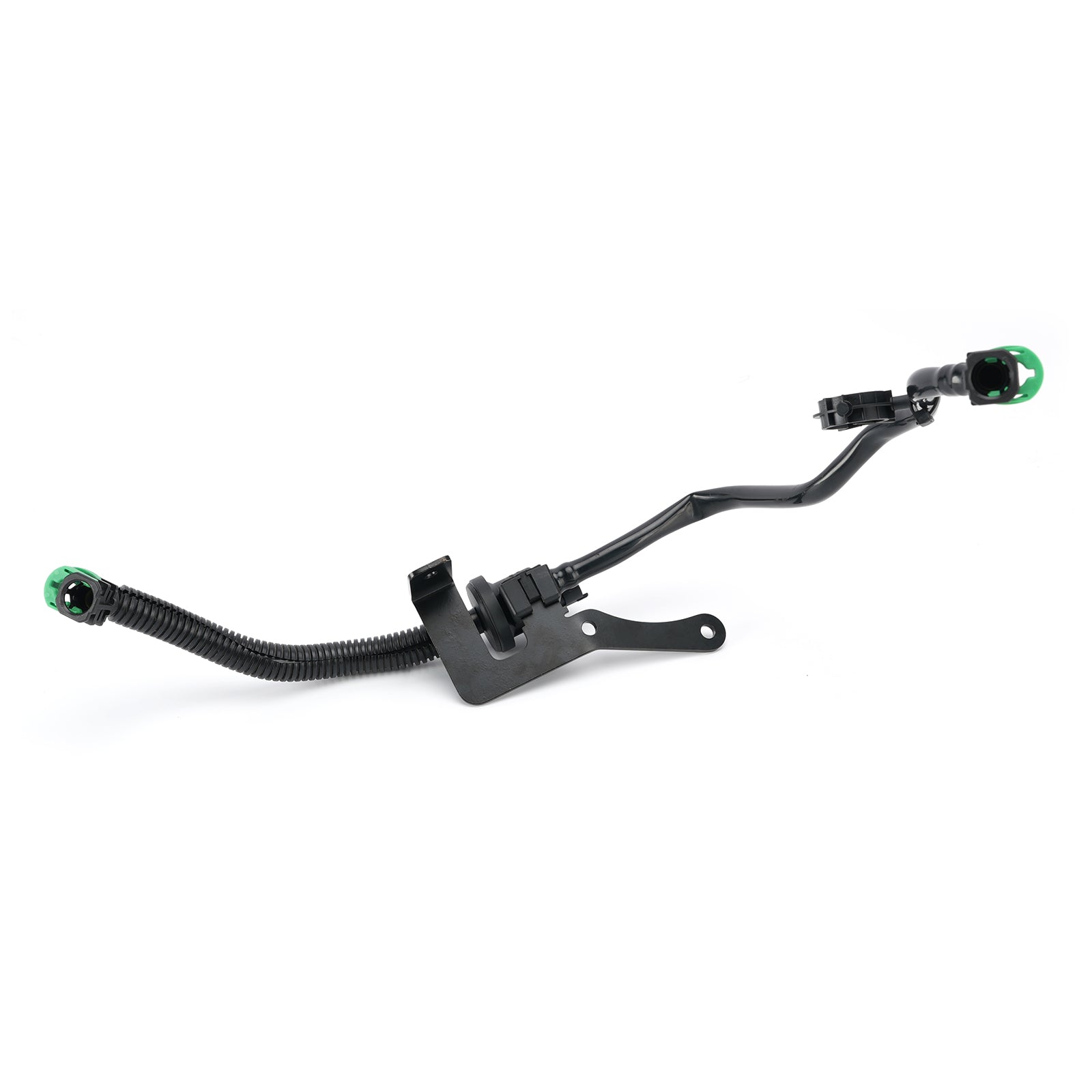 Fuel Feed Tube With VLM Valve GN1Z-9C047-C for Ford EcoSport 2018-2022