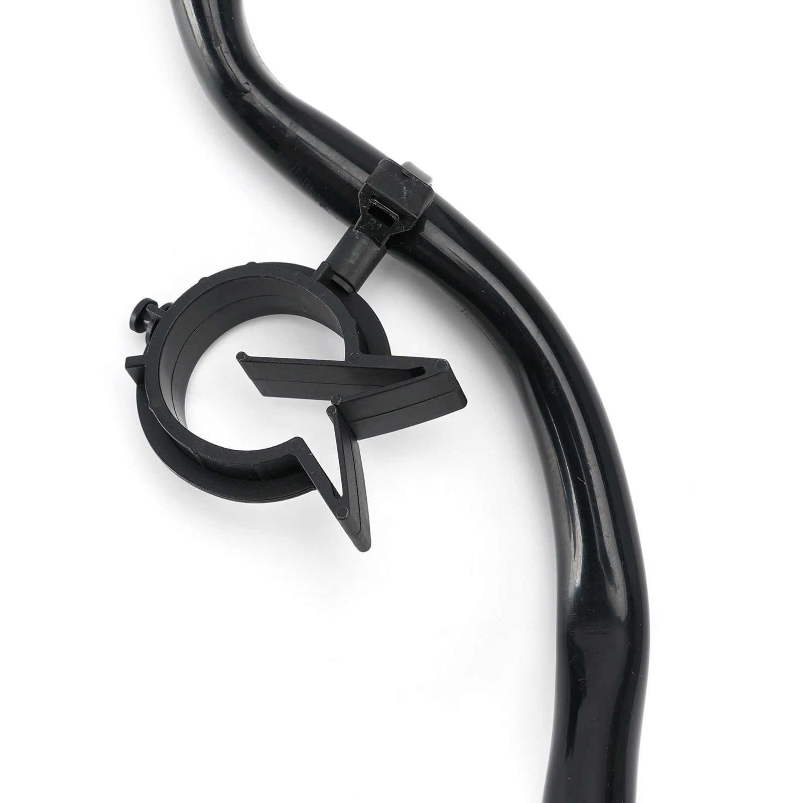 Fuel Feed Tube With VLM Valve GN1Z-9C047-C for Ford EcoSport 2018-2022