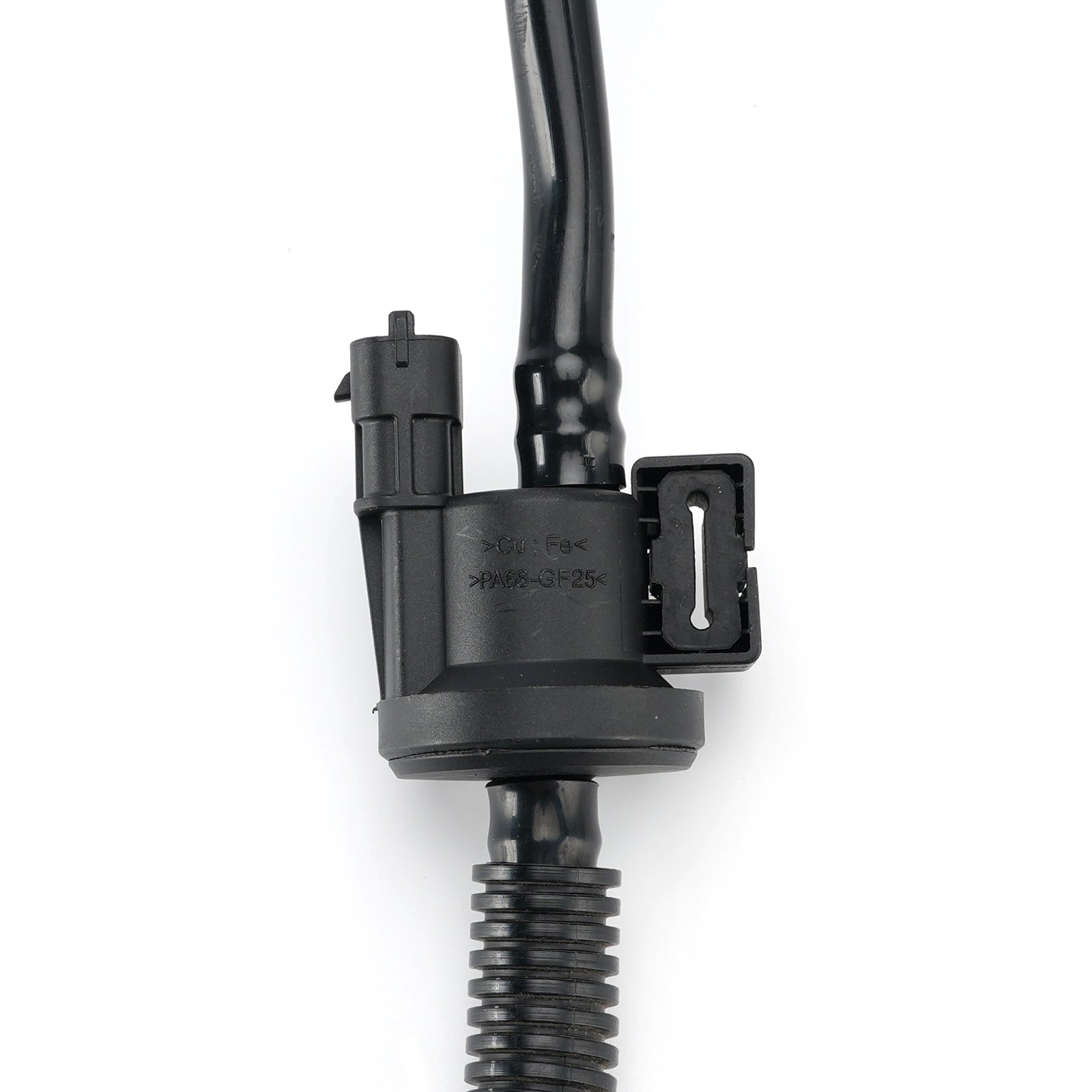 Fuel Feed Tube With VLM Valve GN1Z-9C047-C for Ford EcoSport 2018-2022