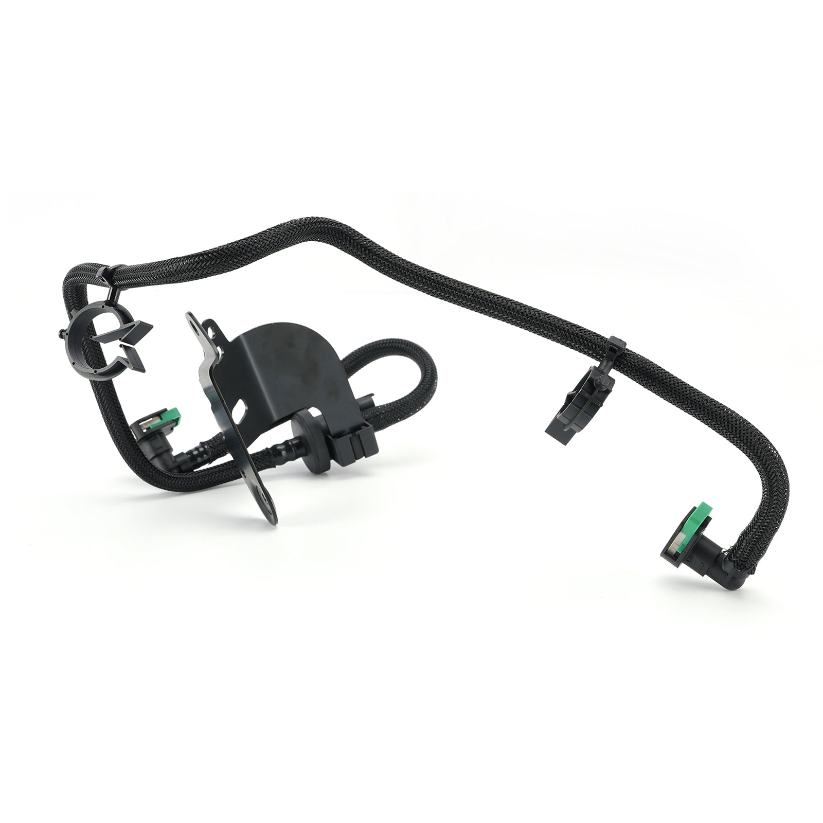 Vapor Purge Valve Line for Ford Transit Connect 2019-2023 KV6Z-9D289-A