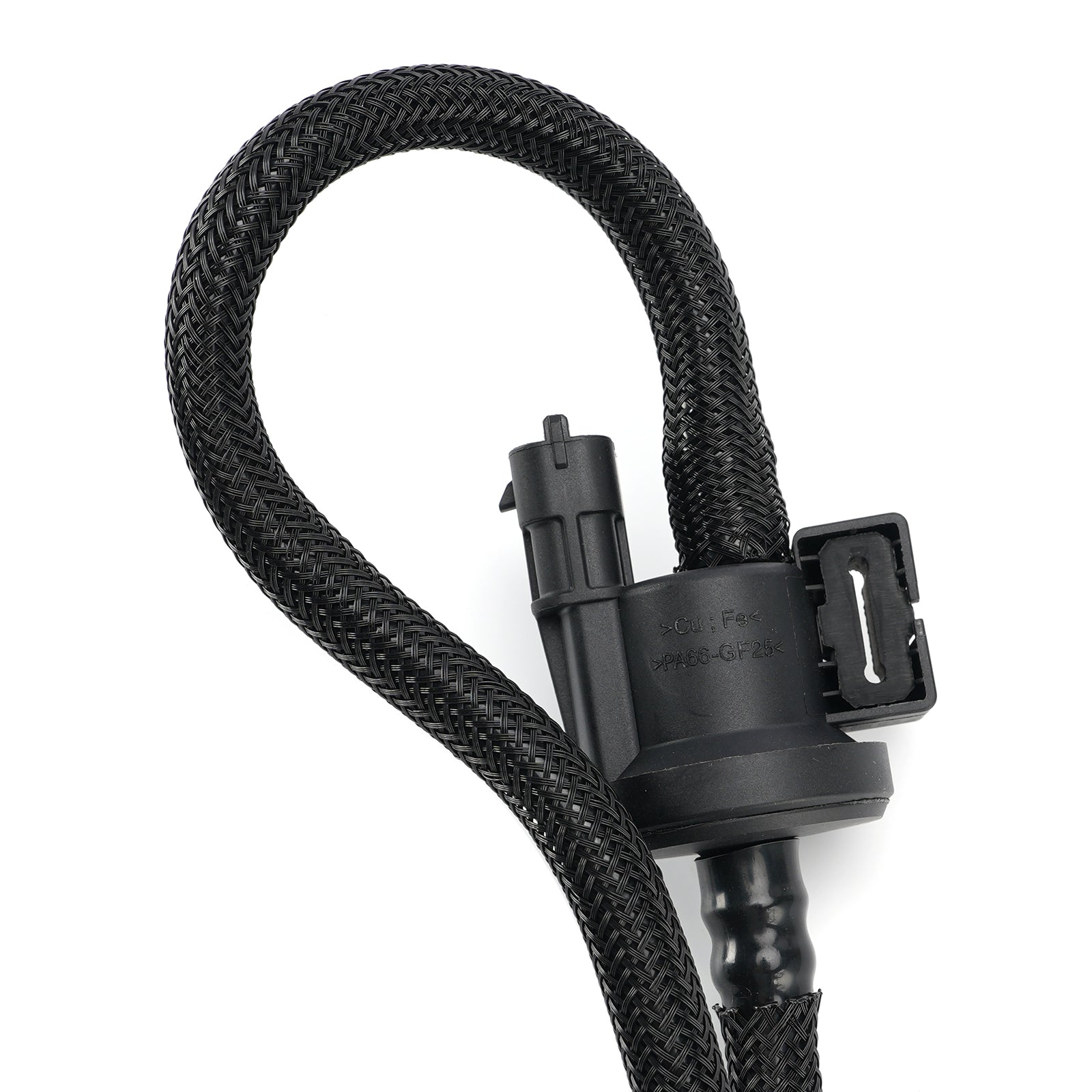 Vapor Purge Valve Line for Ford Transit Connect 2019-2023 KV6Z-9D289-A