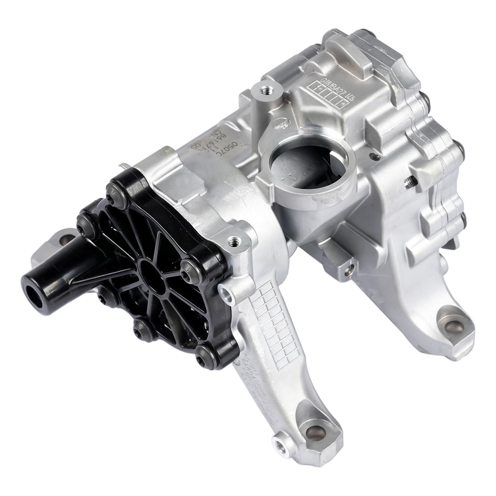 Oil Pump Assembly for MINI Cooper S F30 F56 B38A B48A 1.5 2.0 11417624135