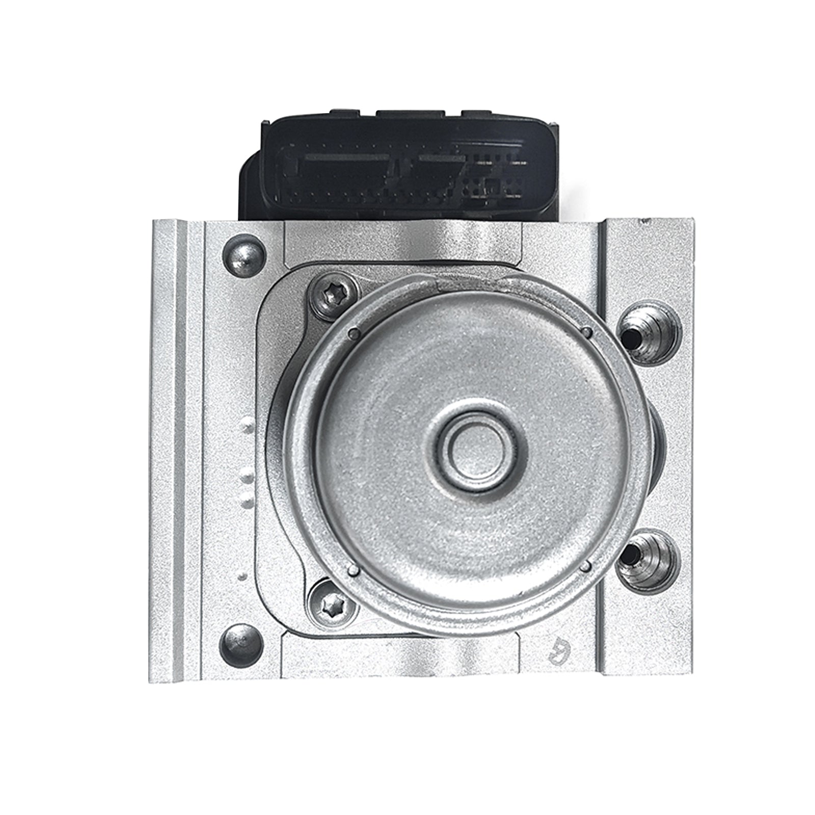 ABS Anti-Lock Brake Pump Assembly 04571-T2G-L01 for Honda