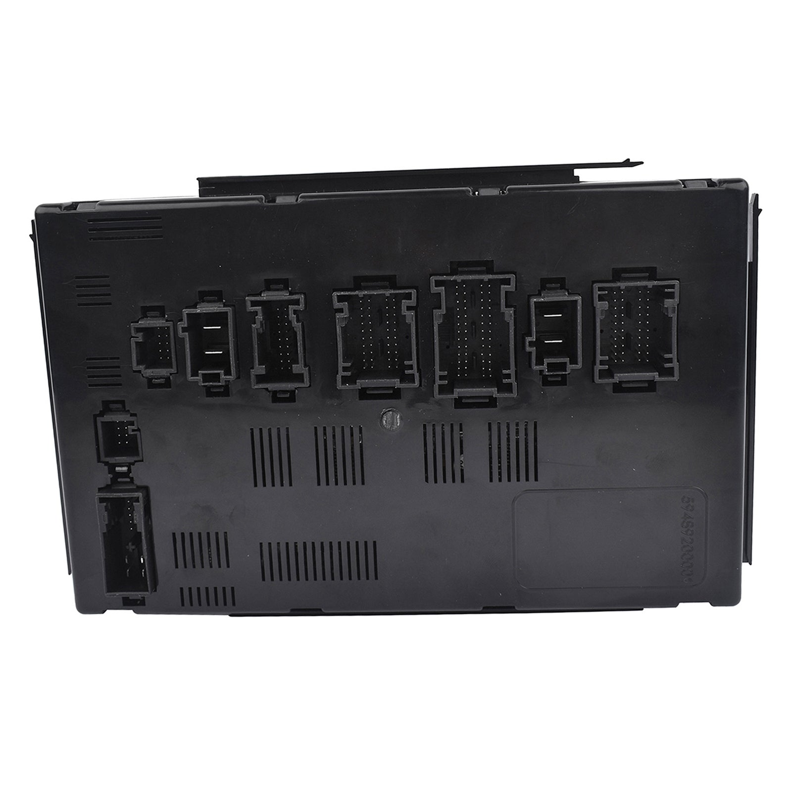 Rear SAM Signal Acquisition Module A1649004400 for Mersedes-Benz
