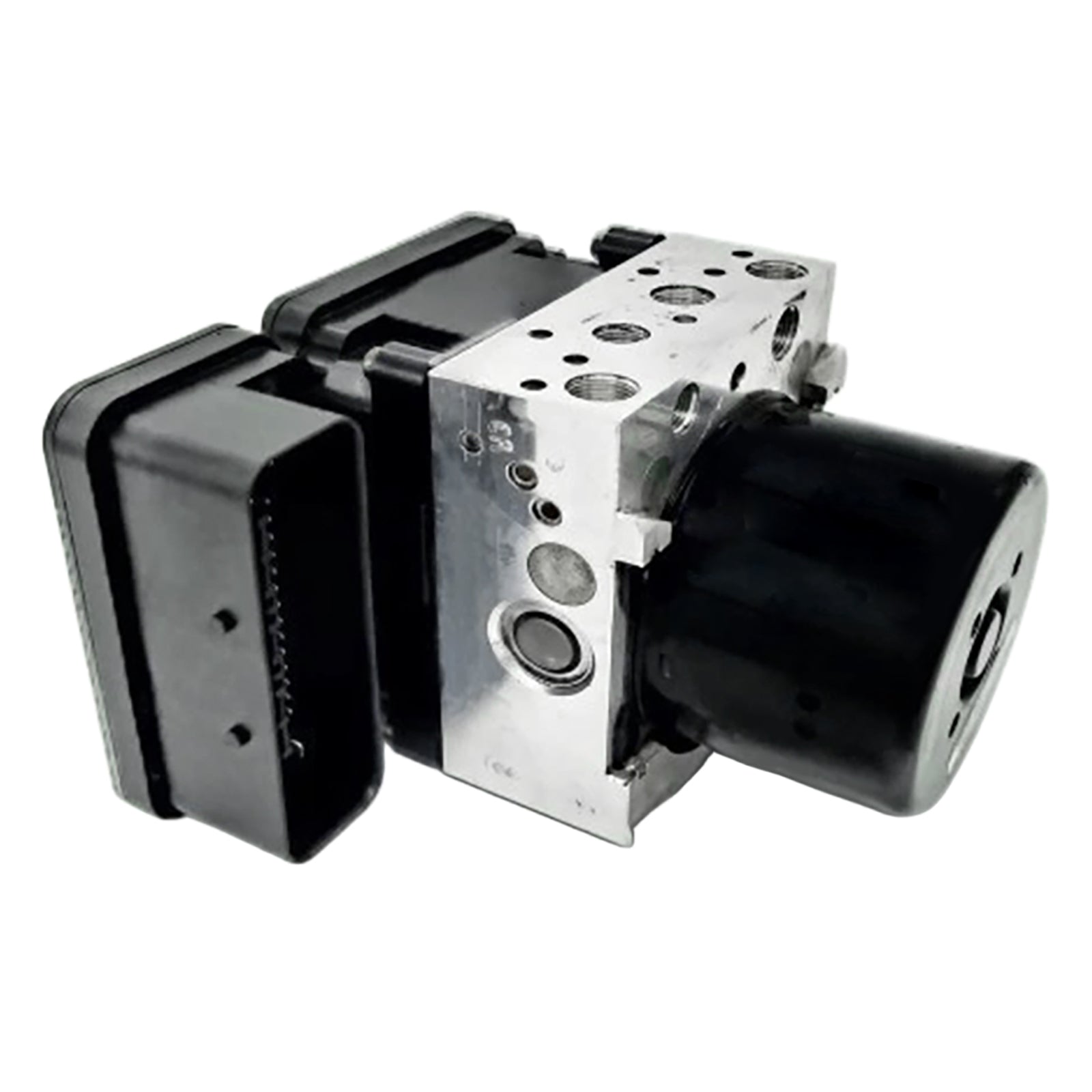 Anti-Lock Brake ABS Pump Assembly for VW for Audi 1K0907379AE 1K0614517BE