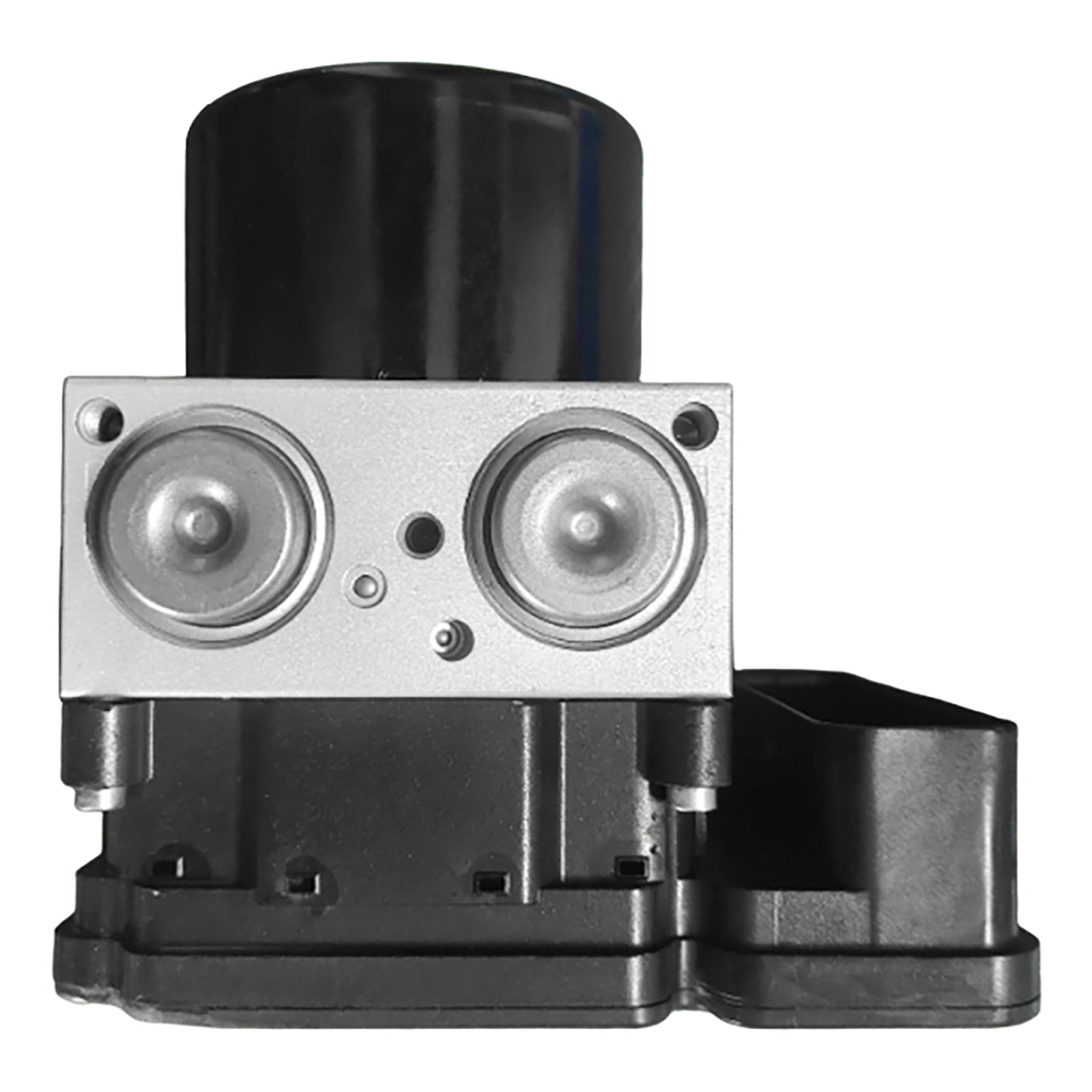 Anti-Lock Brake ABS Pump Assembly for VW for Audi 1K0907379AE 1K0614517BE