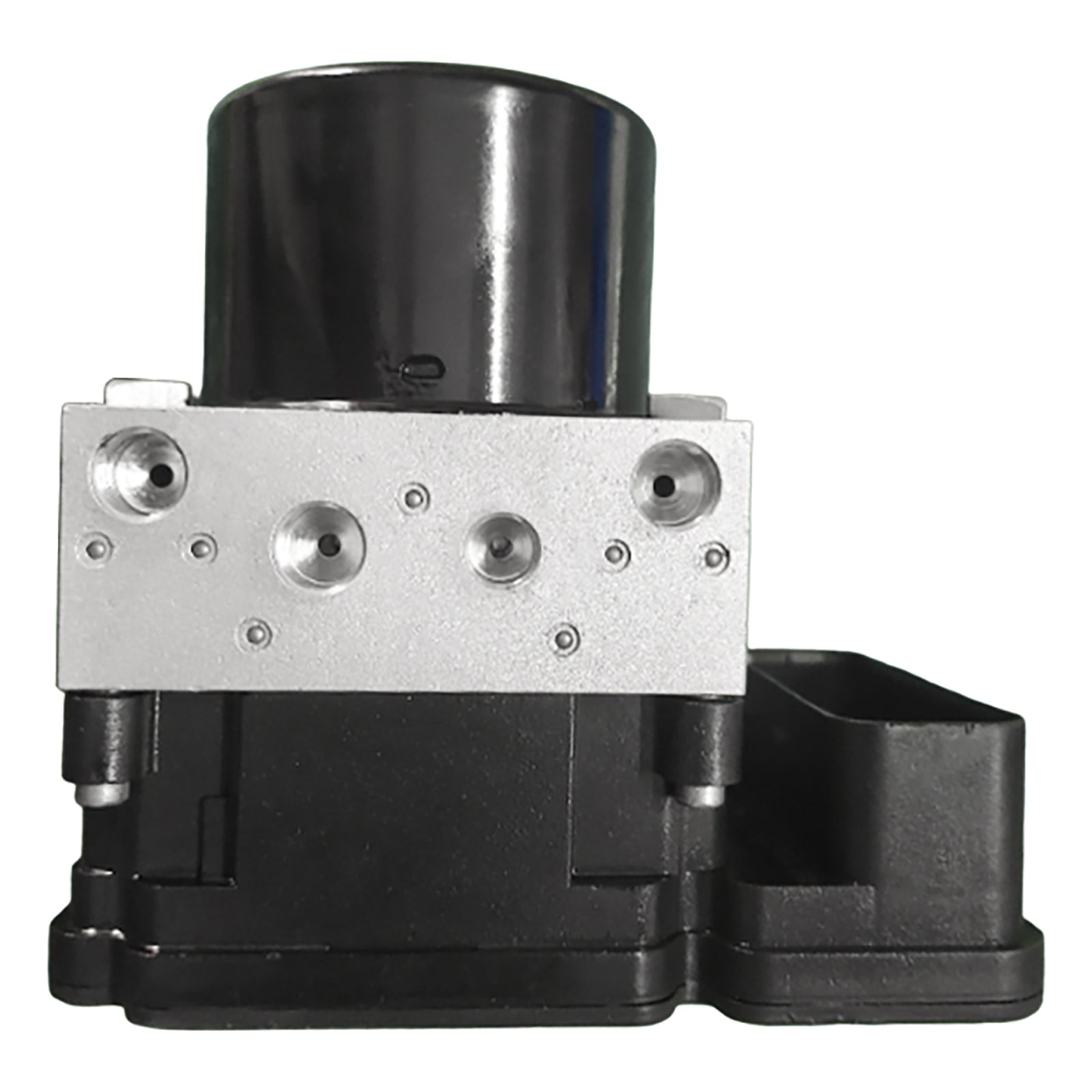 Anti-Lock Brake ABS Pump Assembly for VW for Audi 1K0907379AE 1K0614517BE