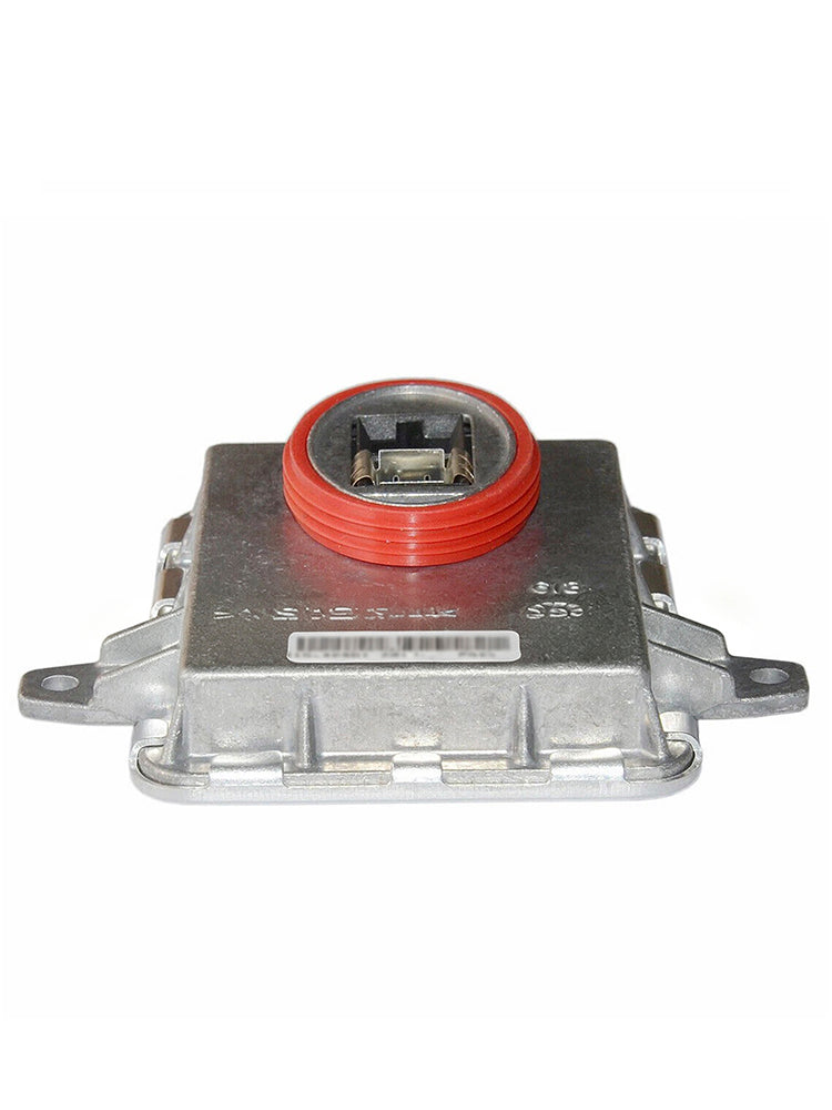 Headlight Ballast A1669002800 For Mercedes Benz GL350 ML350 SL65 AMG