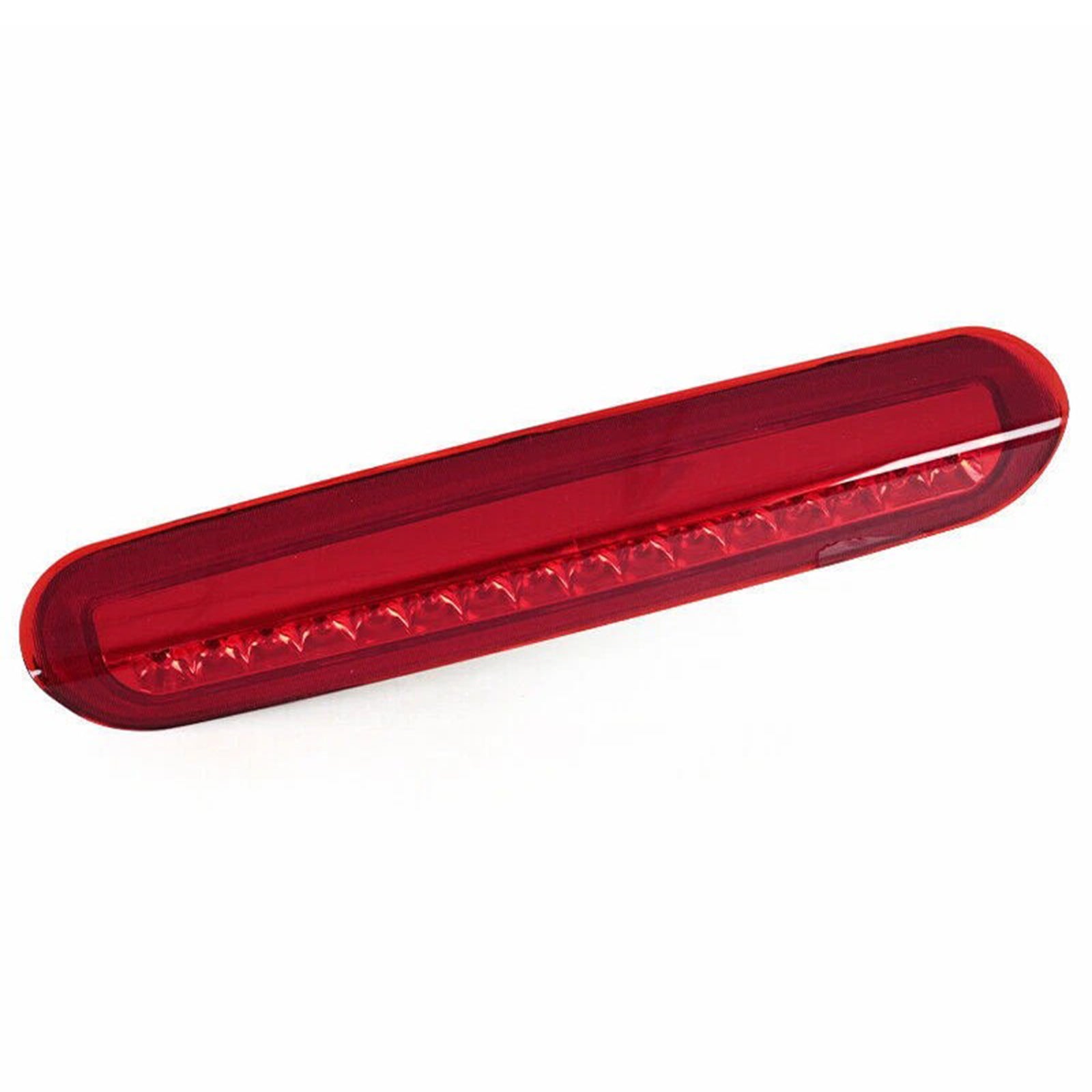 High Mounted Stop Lamp 3RD Brake Rear Light For KIA Sportage 2005-2009