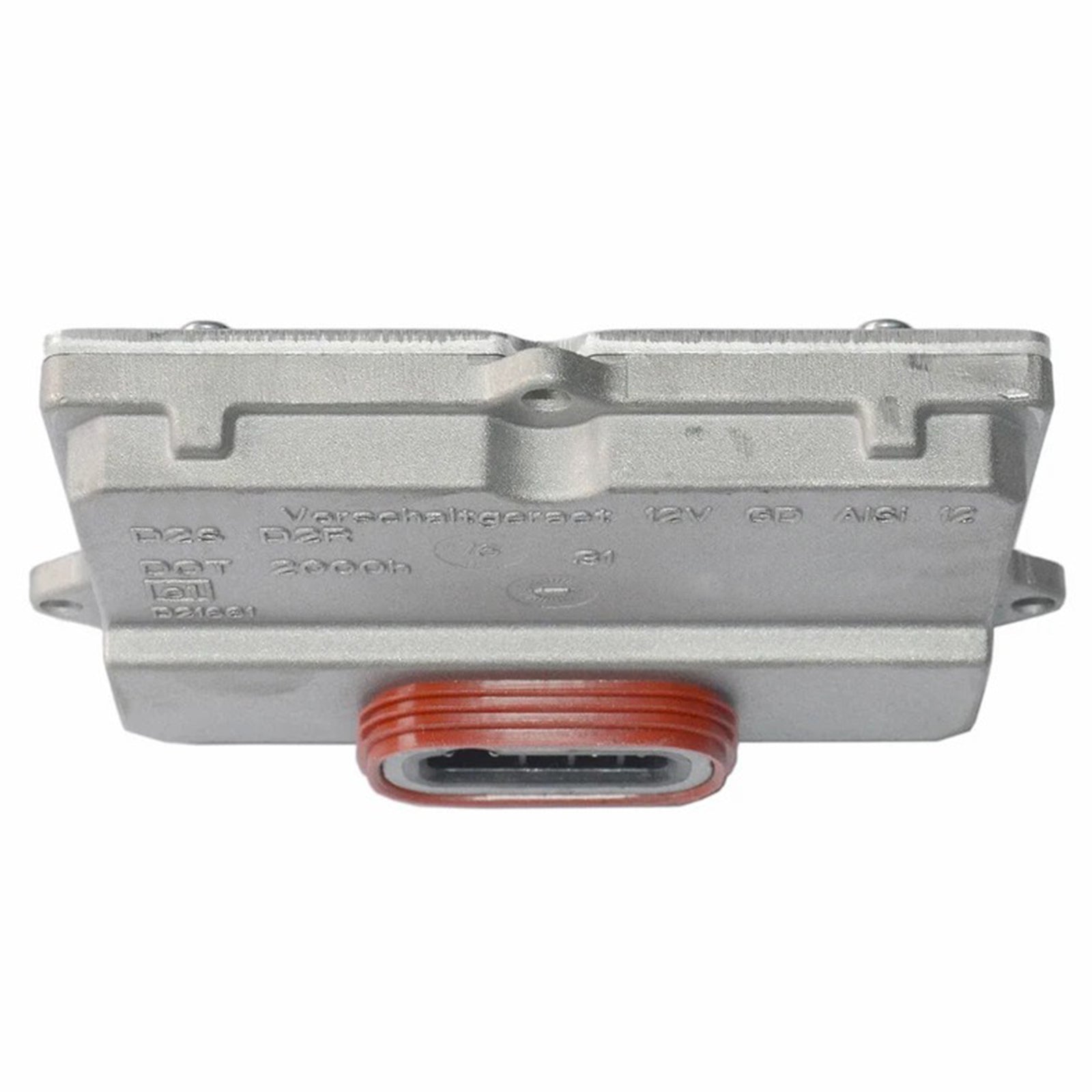 Headlight Ballast 6907488 5DV00829000 For Mercedes W211 W163 W164 D2S