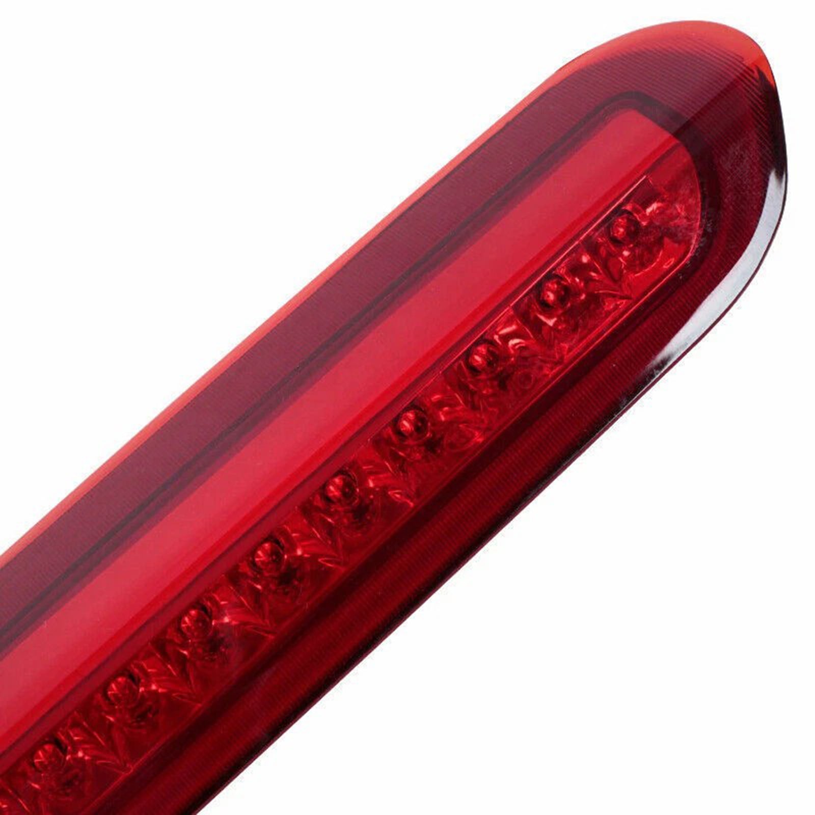 High Mounted Stop Lamp 3RD Brake Rear Light For KIA Sportage 2005-2009