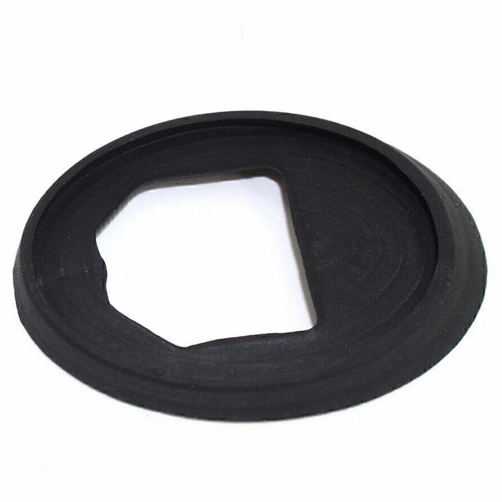 Roof Aerial Gasket Seal Antenna Base 1U0035849 For Opel Astra F 1991-1998