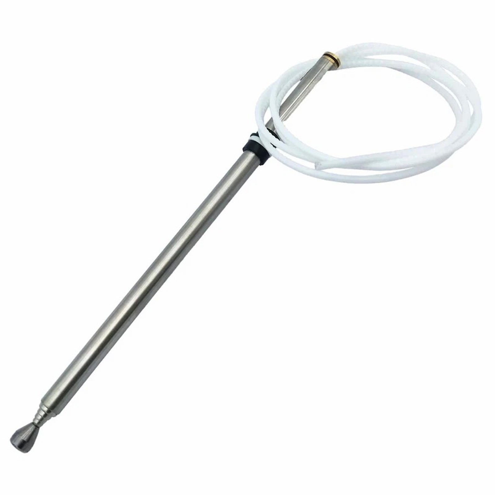 Power Antenna Mast 86337AF011 For Toyota Sequoia 2001-2007