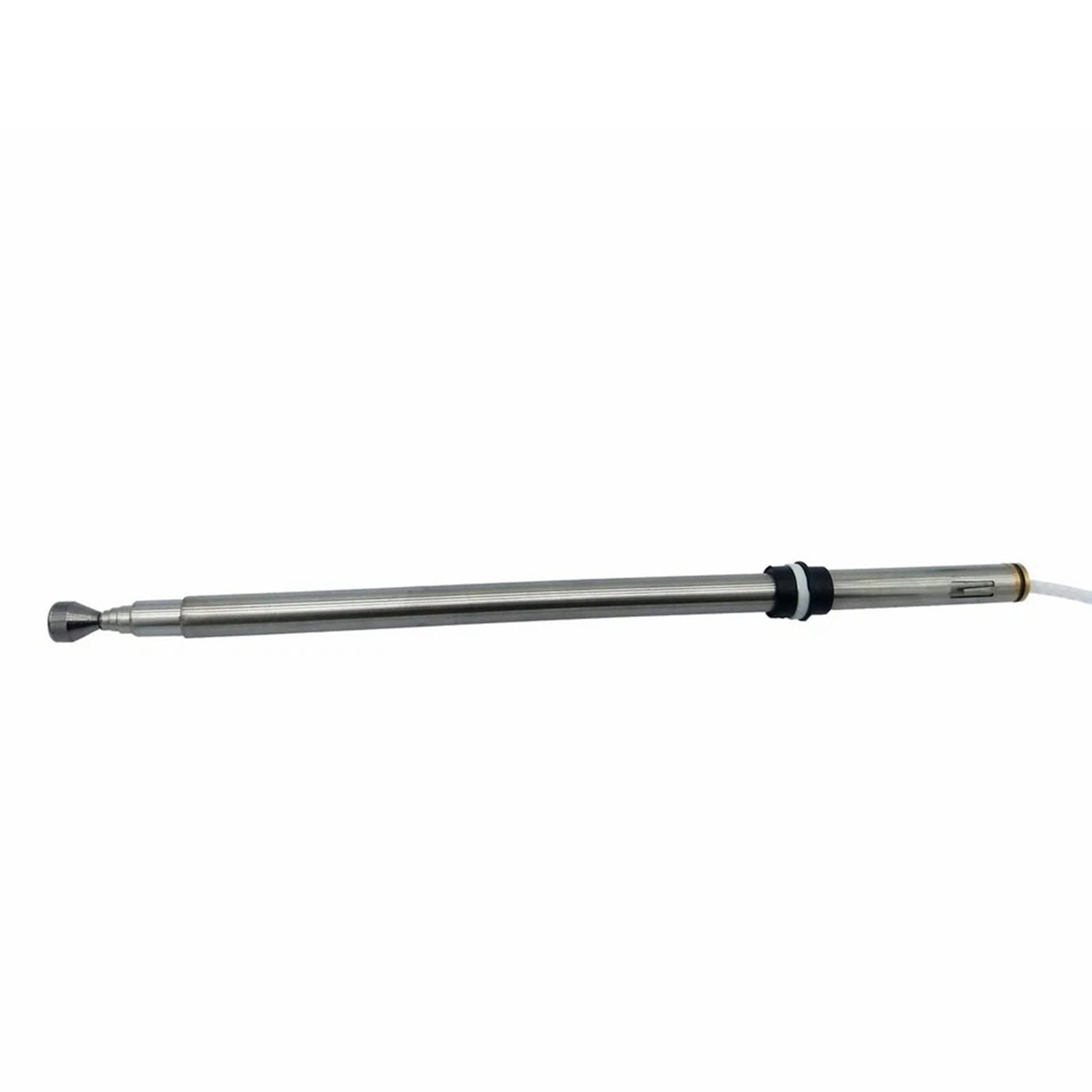 Power Antenna Mast 86337AF011 For Toyota Sequoia 2001-2007