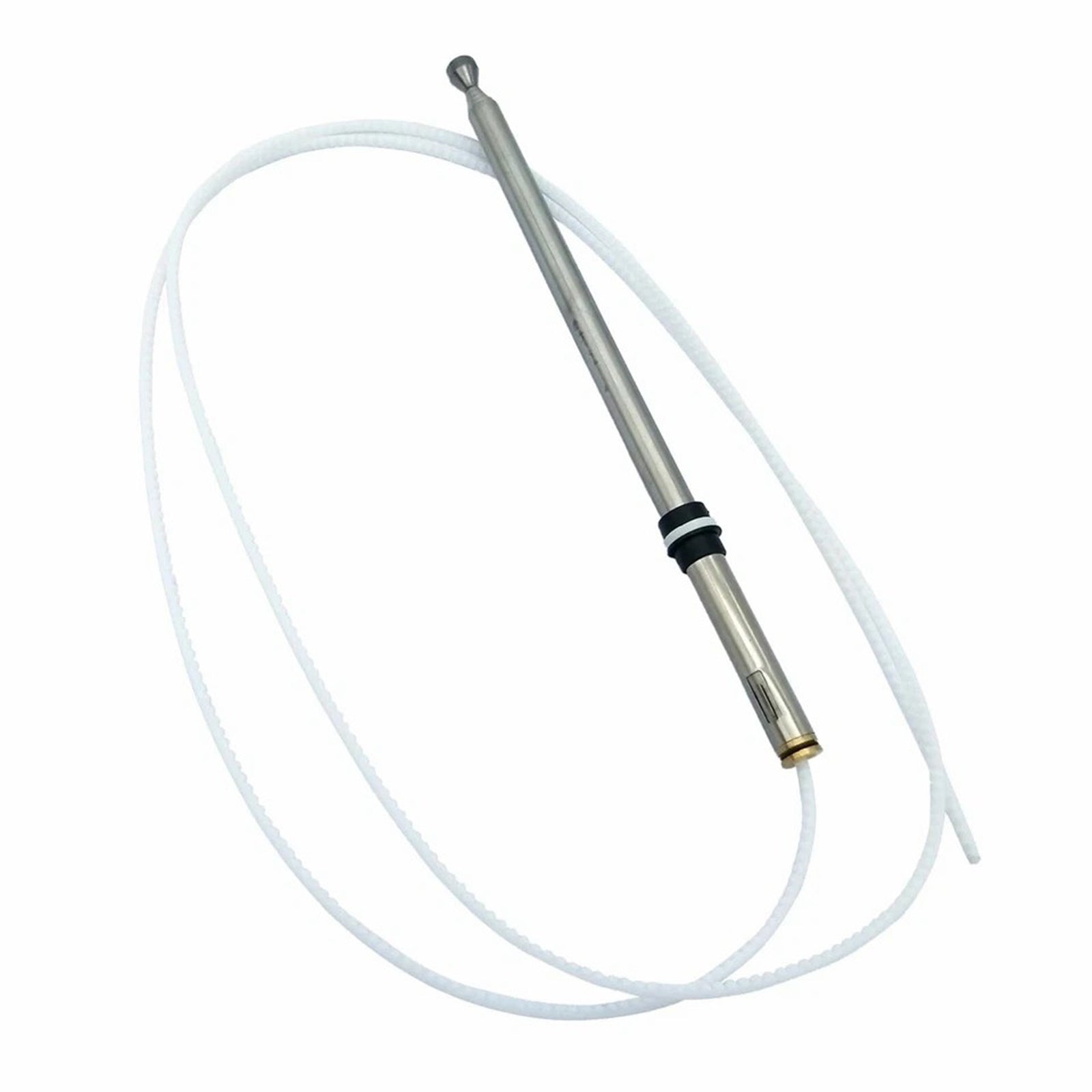 Power Antenna Mast 86337AF011 For Toyota Sequoia 2001-2007