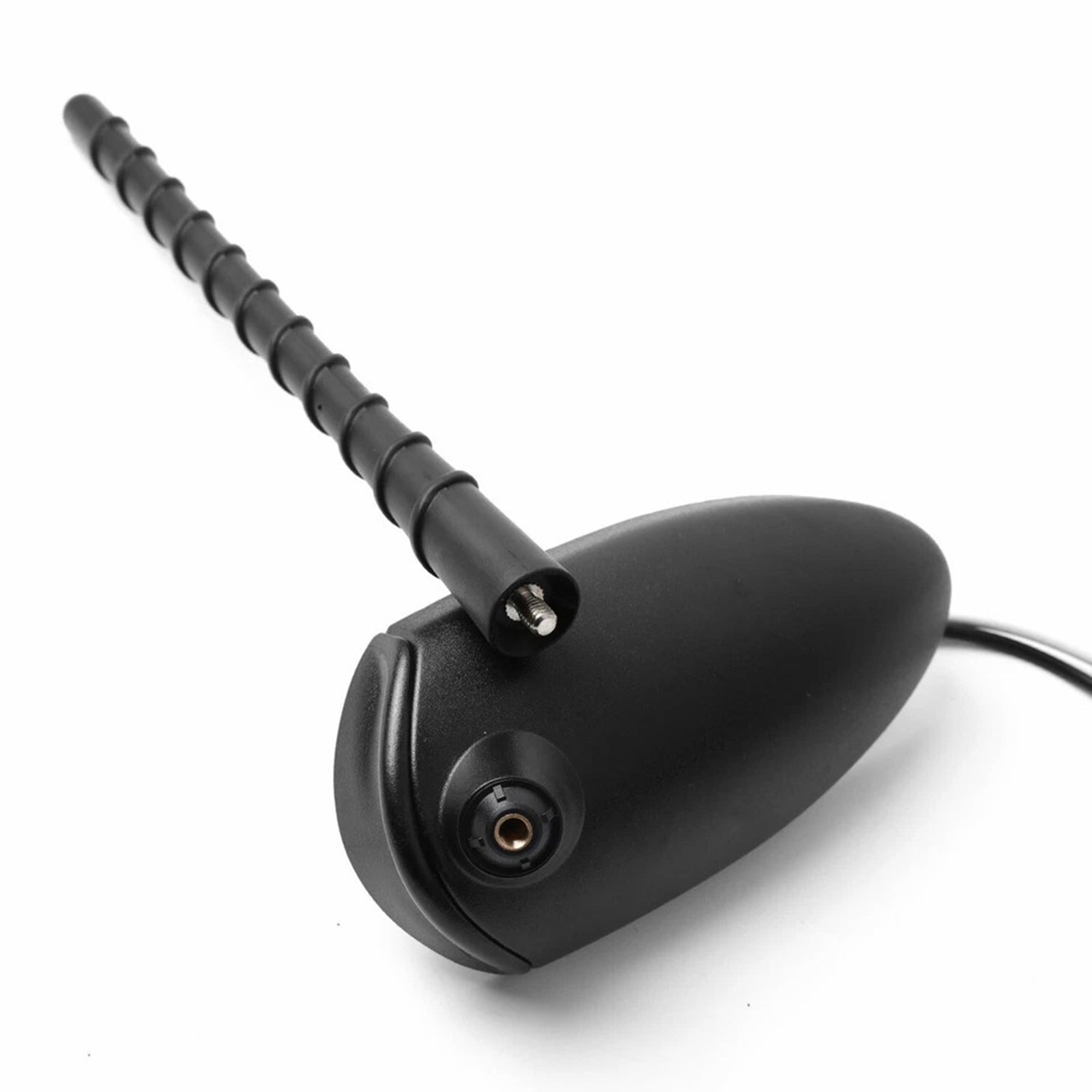 Roof AM/FM Radio Car Antenna 96210-1U000 For Kia Sorento 2011-2015