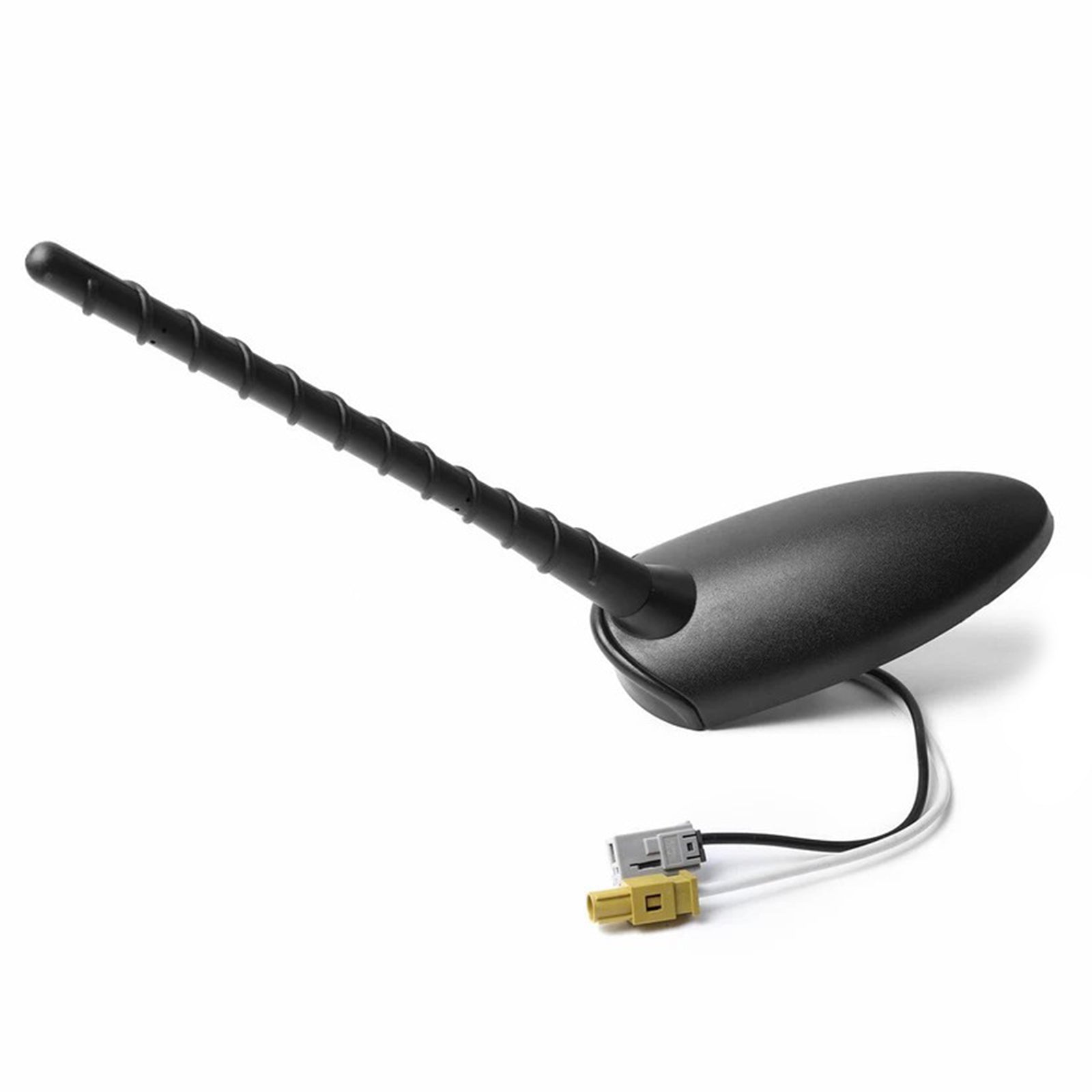 Roof AM/FM Radio Car Antenna 96210-1U000 For Kia Sorento 2011-2015