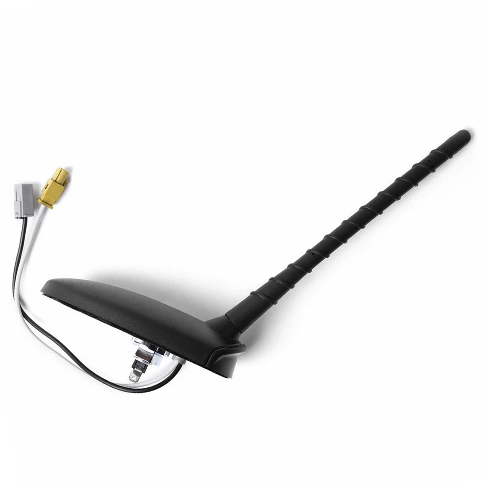 Roof AM/FM Radio Car Antenna 96210-1U000 For Kia Sorento 2011-2015