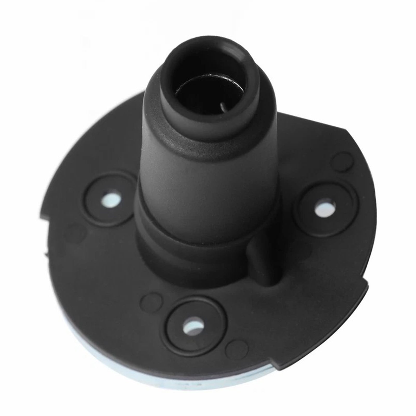 Radio Antenna Base Mount 5C3Z-18936-AA For Ford F-250 F-350 F-450 F-550
