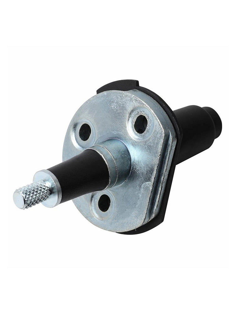 Radio Antenna Base Mount 5C3Z-18936-AA For Ford F-250 F-350 F-450 F-550