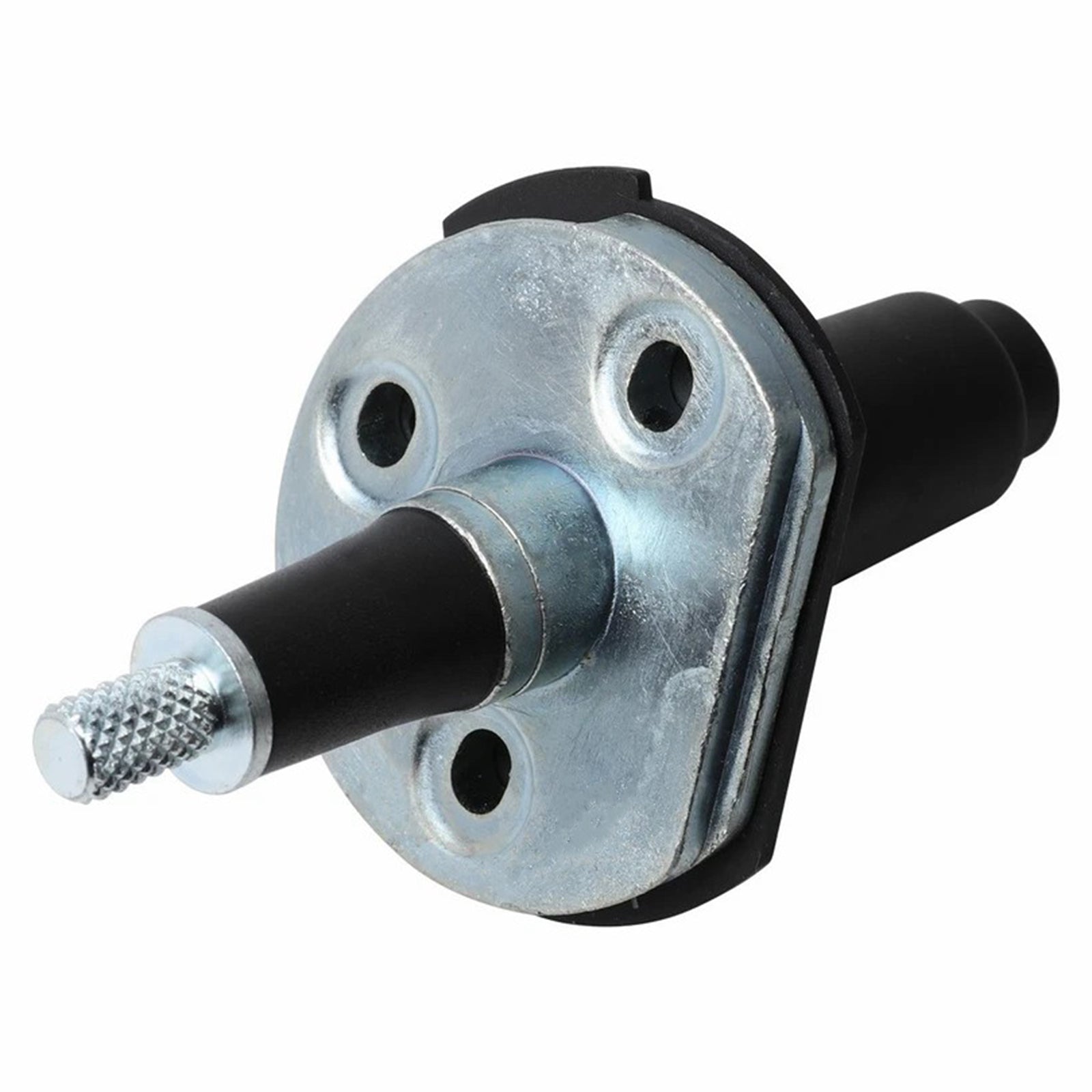 Radio Antenna Base Mount 5C3Z-18936-AA For Ford F-250 F-350 F-450 F-550
