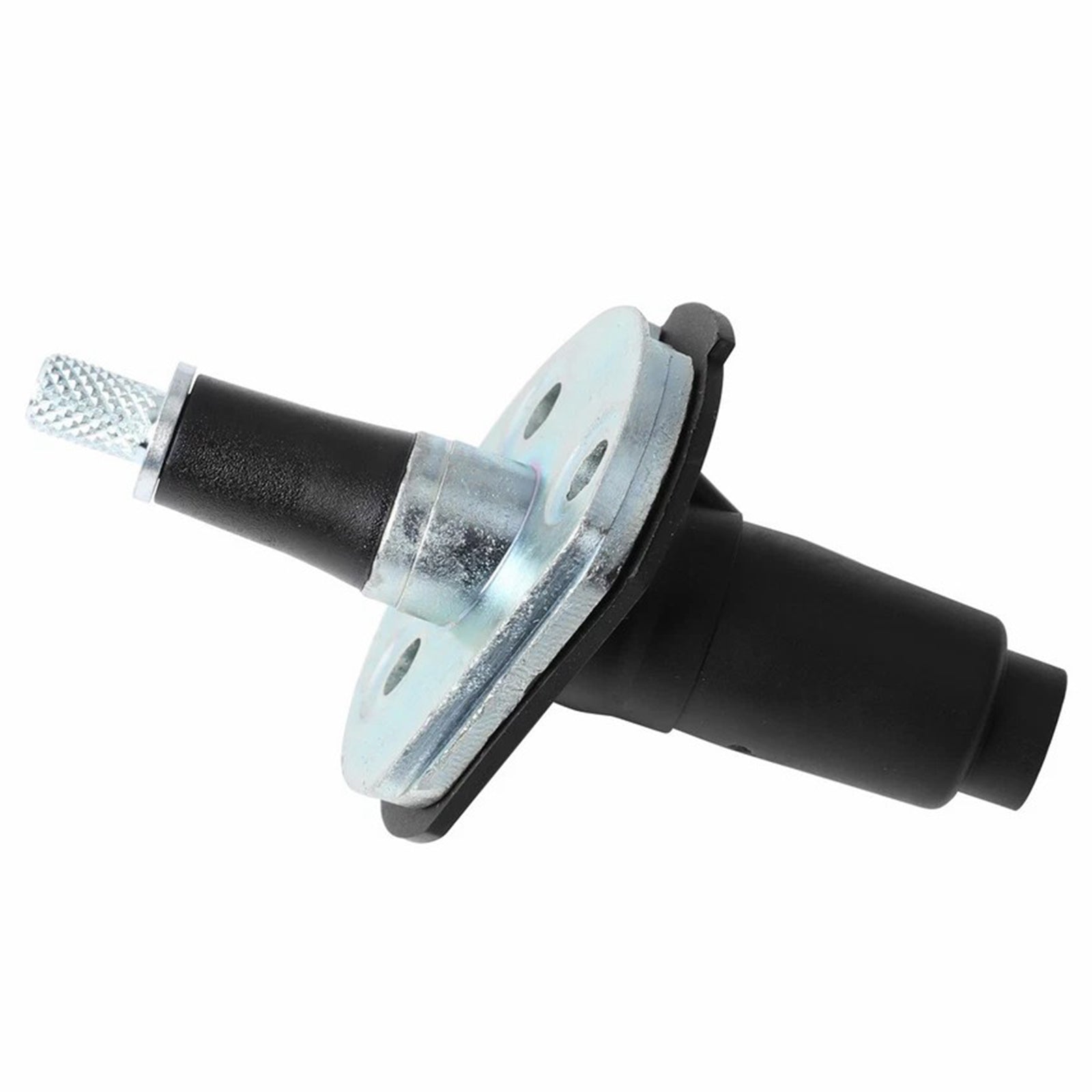 Radio Antenna Base Mount 5C3Z-18936-AA For Ford F-250 F-350 F-450 F-550