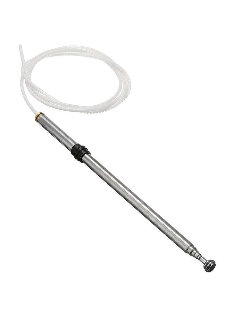 Antenna Rod Mast Cable 86337-24340 For LEXUS SC430 2002-2010