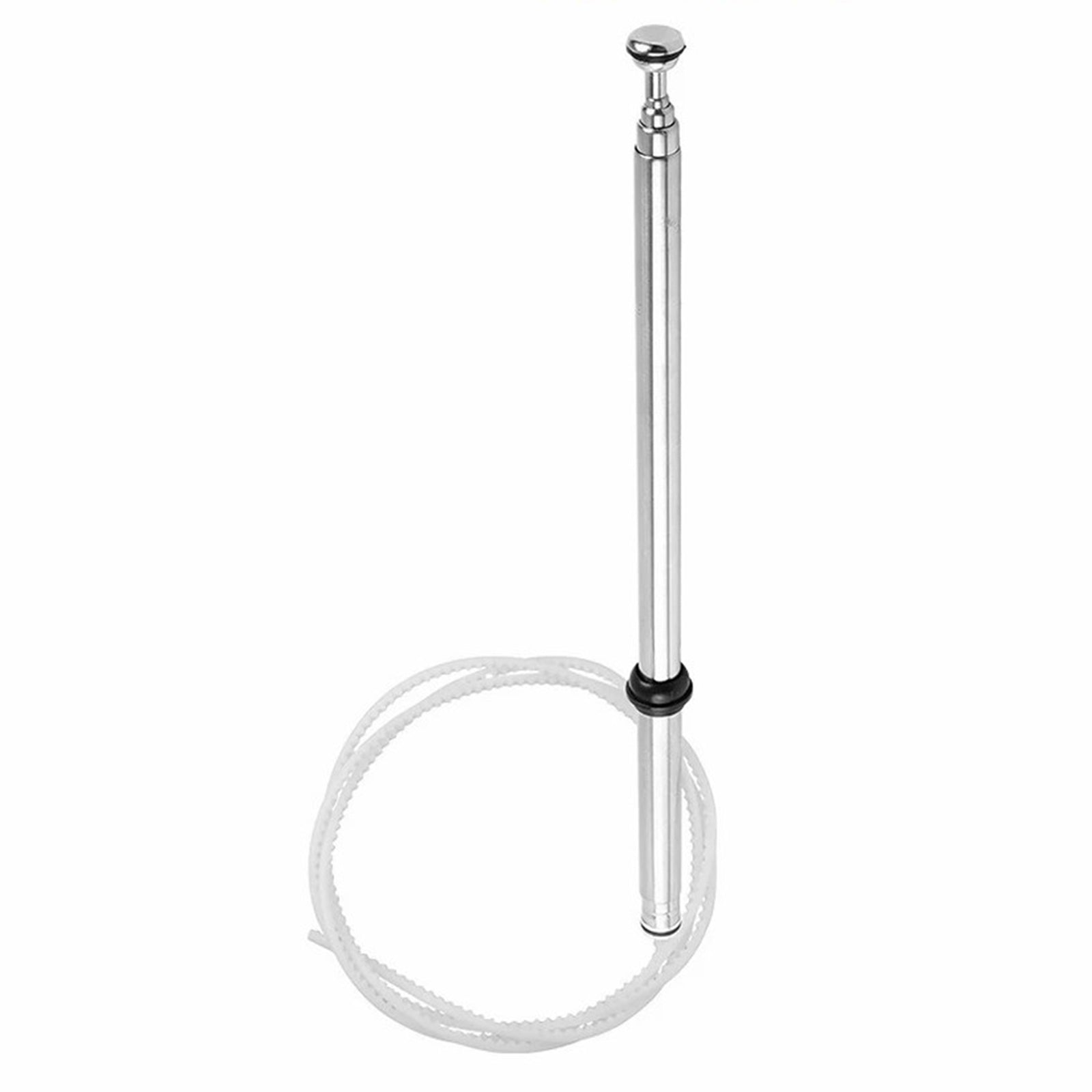 Antenna Rod Mast Cable 86337-24340 For LEXUS SC430 2002-2010