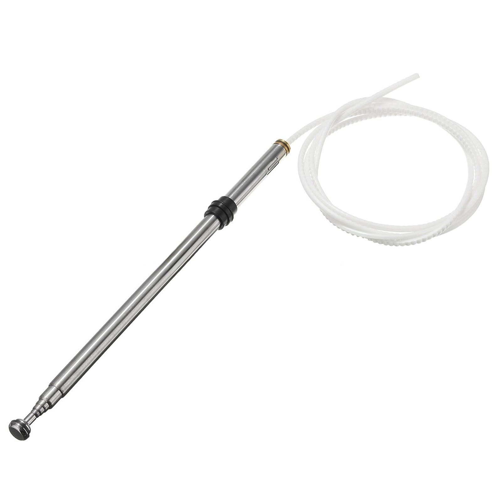 Antenna Rod Mast Cable 86337-24340 For LEXUS SC430 2002-2010