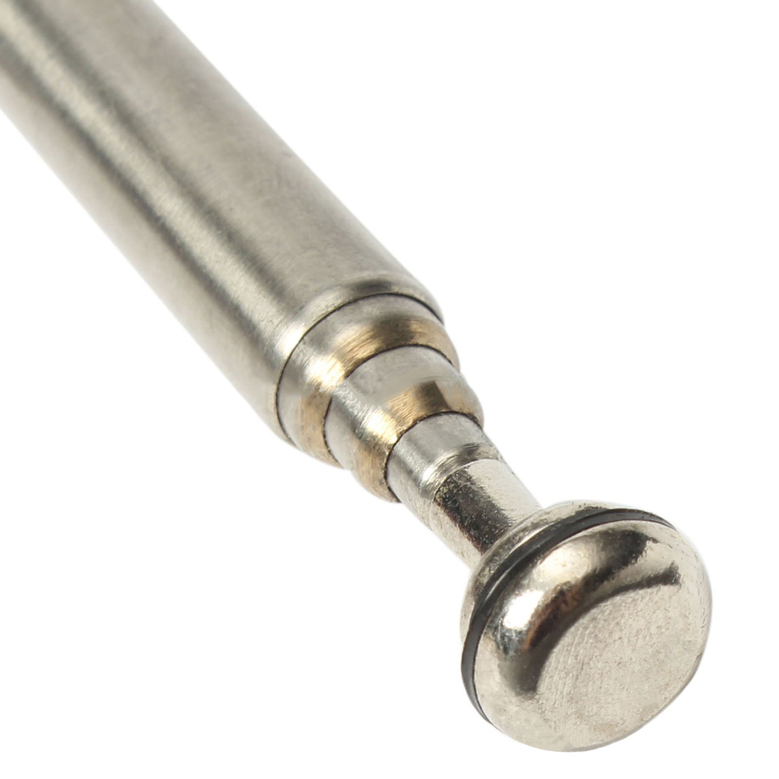 Power Antenna Mast Stainless Steel 86337-0W030 For Lexus RX300 1999-2003
