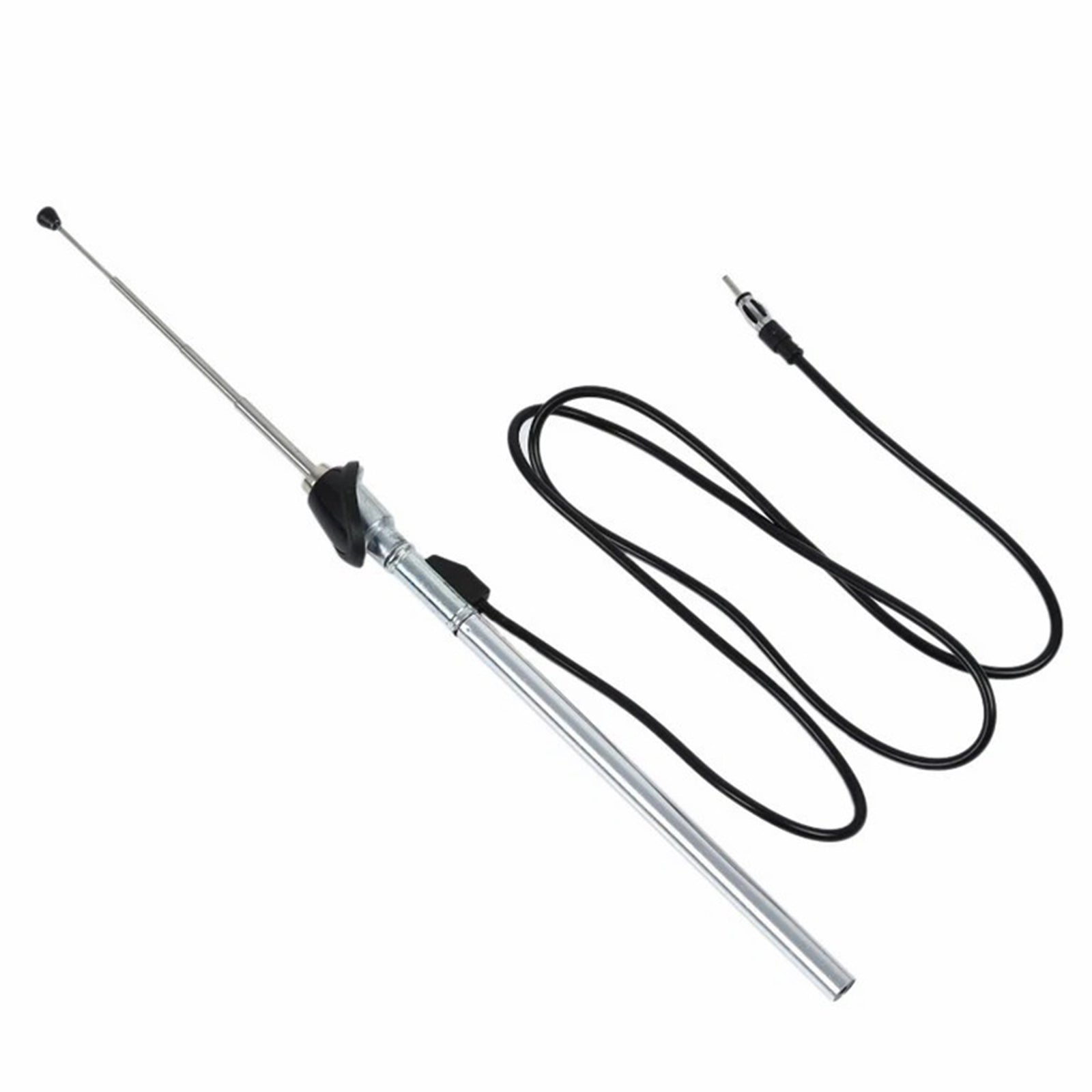 Car Radio Antenna Aerial ZPN-01502 For Toyota Hilux 1989-1997