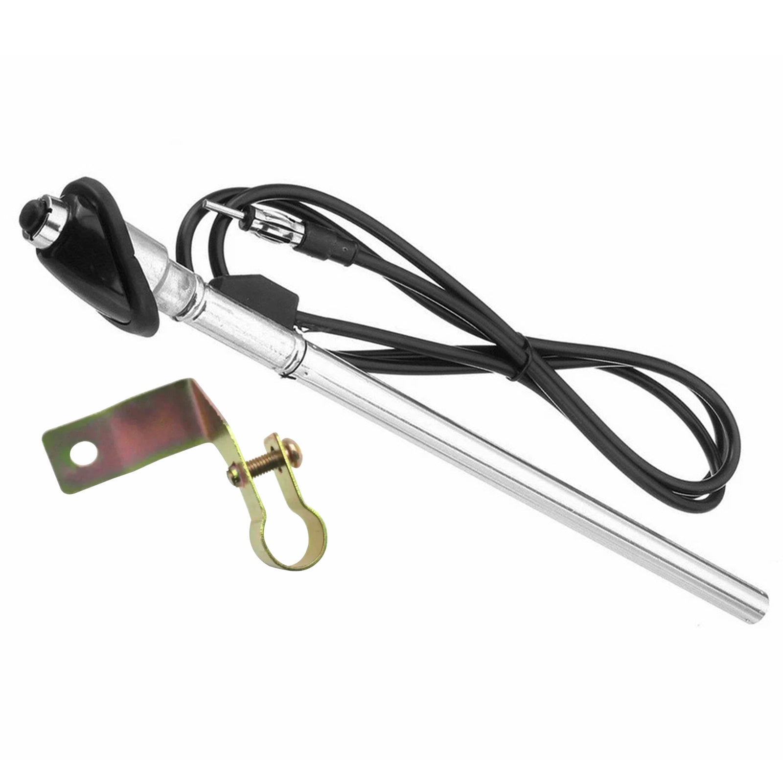 Car Radio Antenna Aerial ZPN-01502 For Toyota Hilux 1989-1997