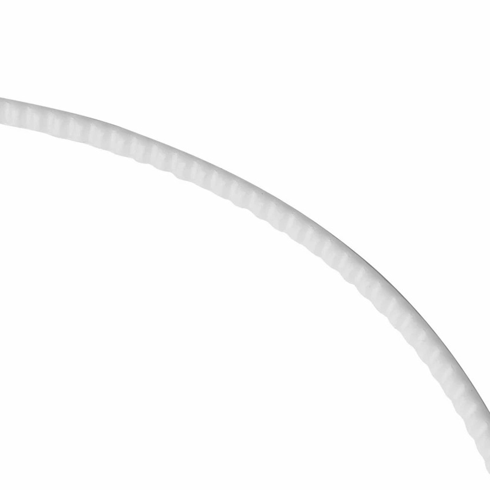 Antenna Aerial Mast 282159B000 For Nissan Maxima 1995-1999