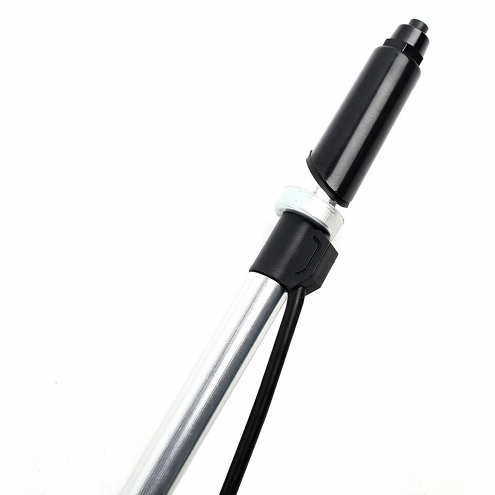 Radio Aerial Antenna 701051503B For VW TRANSPORTER T4 1990-2003