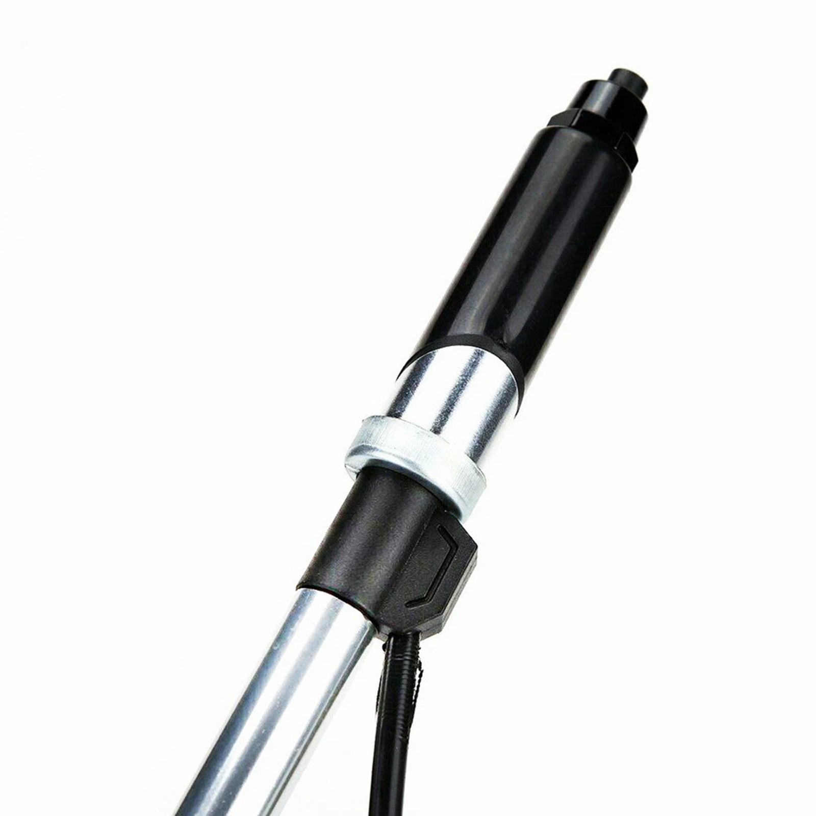 Radio Aerial Antenna 701051503B For VW TRANSPORTER T4 1990-2003