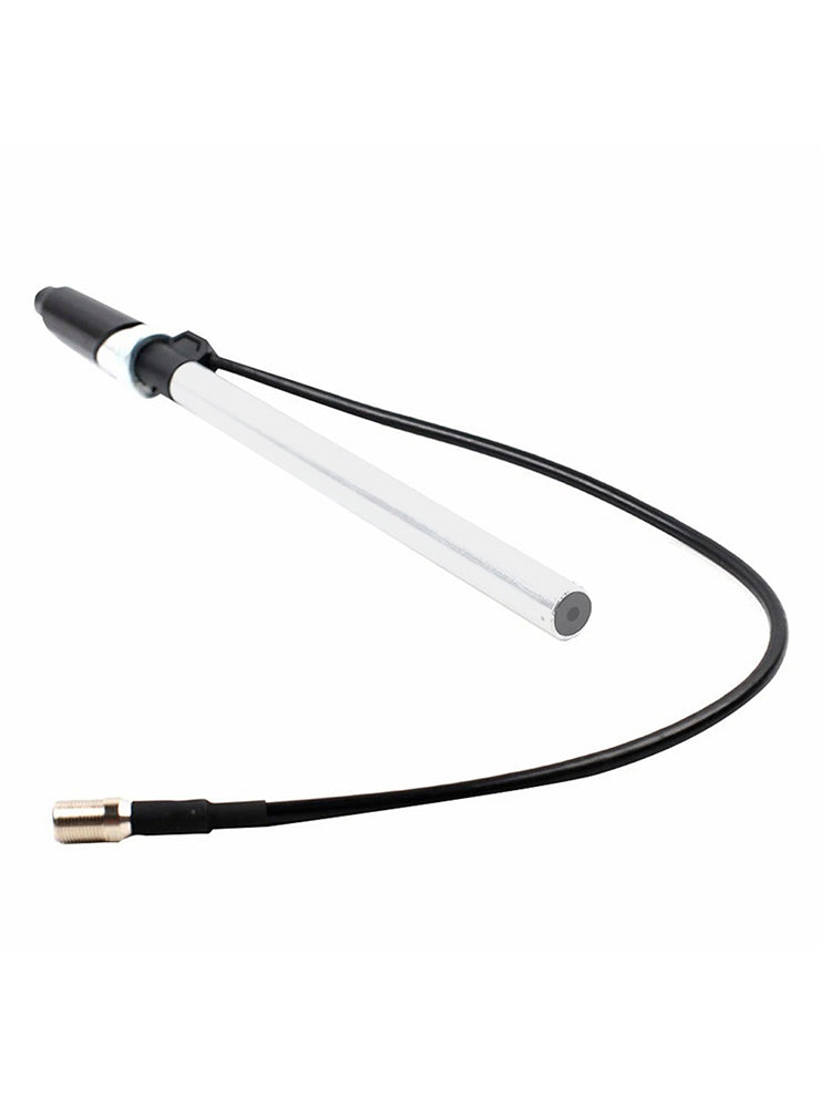 Radio Aerial Antenna 701051503B For VW TRANSPORTER T4 1990-2003