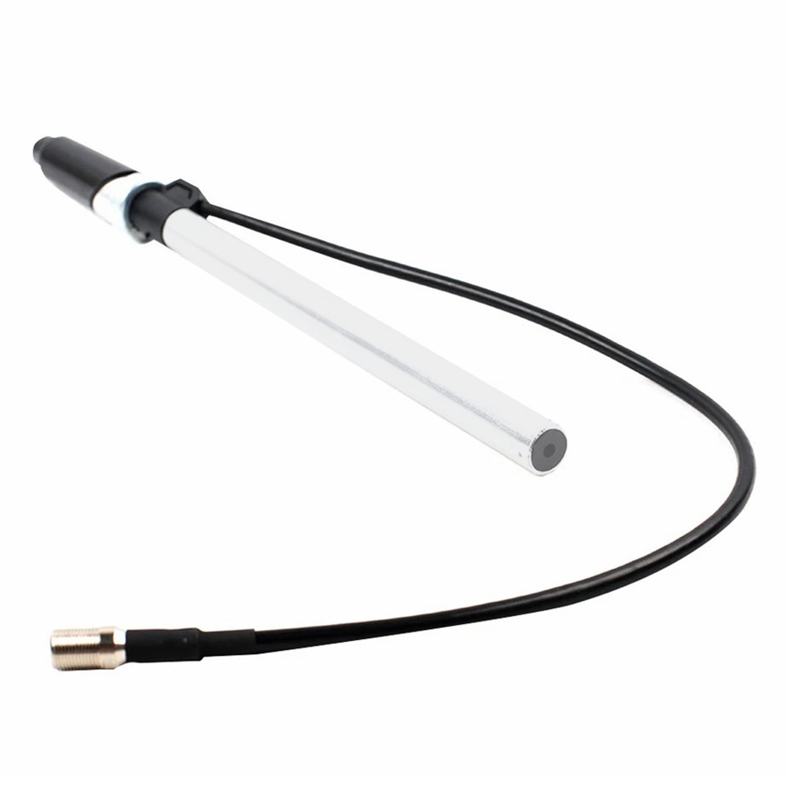 Radio Aerial Antenna 701051503B For VW TRANSPORTER T4 1990-2003
