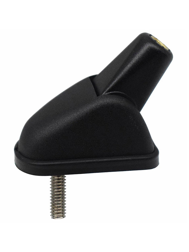 Fornt Car Roof Aerial Antenna Base Mount 28216BC20A For Nissan Almera Micra