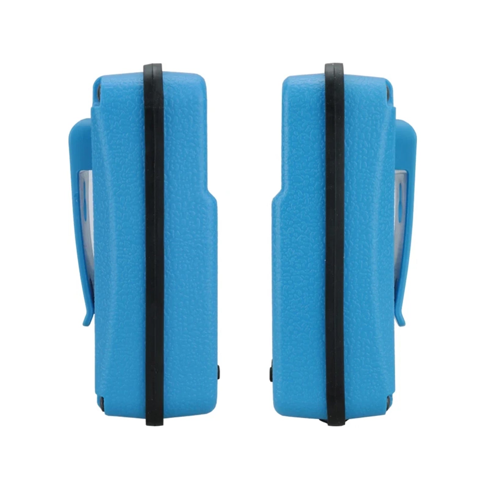 AS8901 Oxygen Monitor O2 Gas Detector 0-30% VOL Sound Light Alarm
